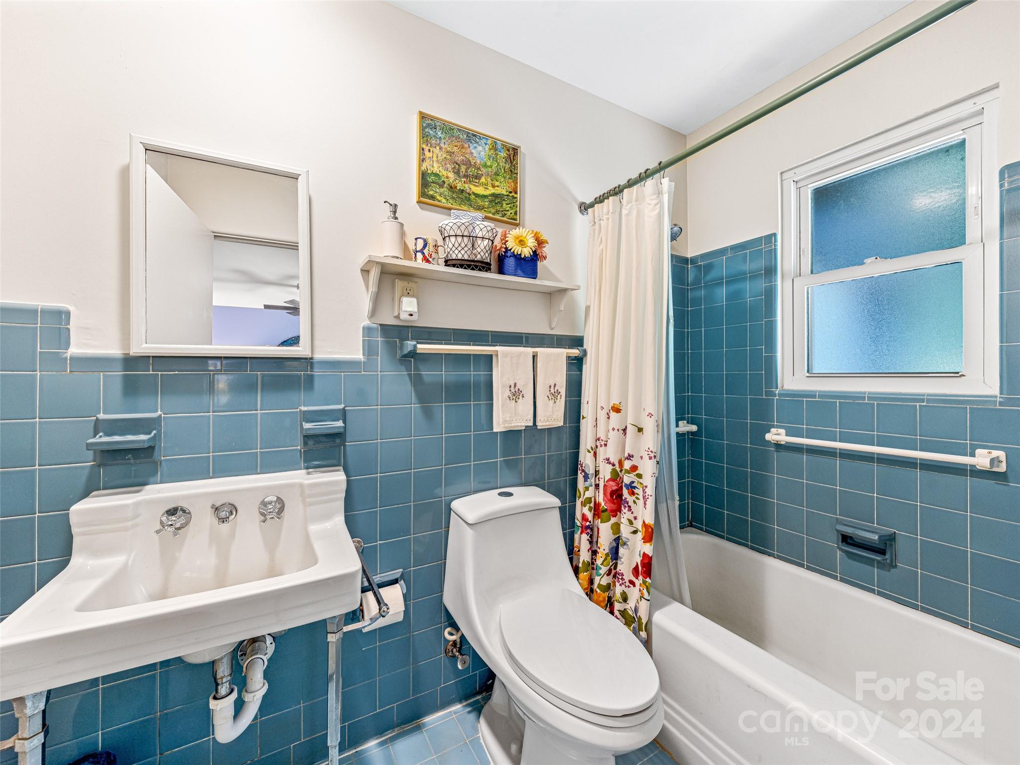 Sunset Mountain - Residential