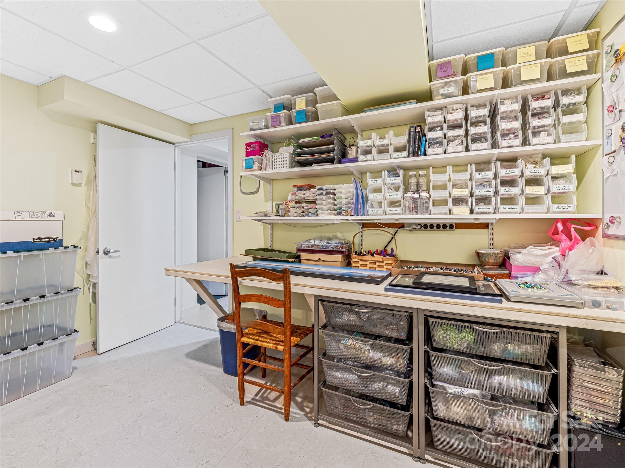 Sunset Mountain - Residential