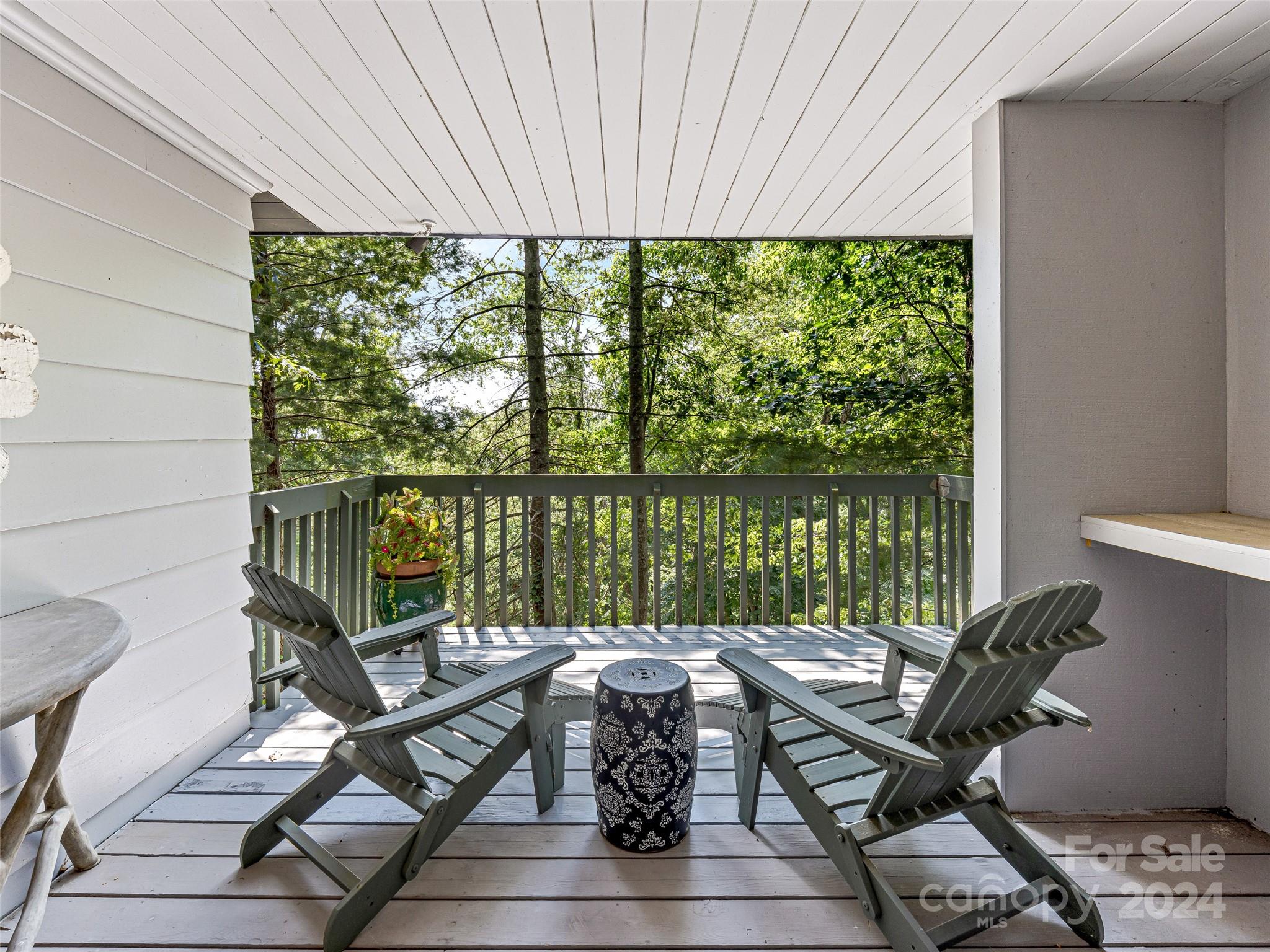 Sunset Mountain - Residential