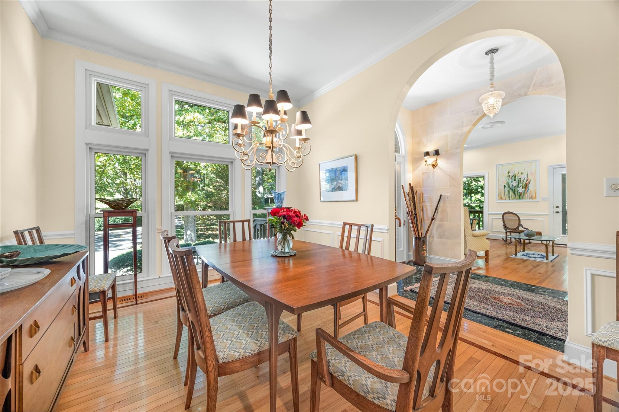 River Hills - Residential