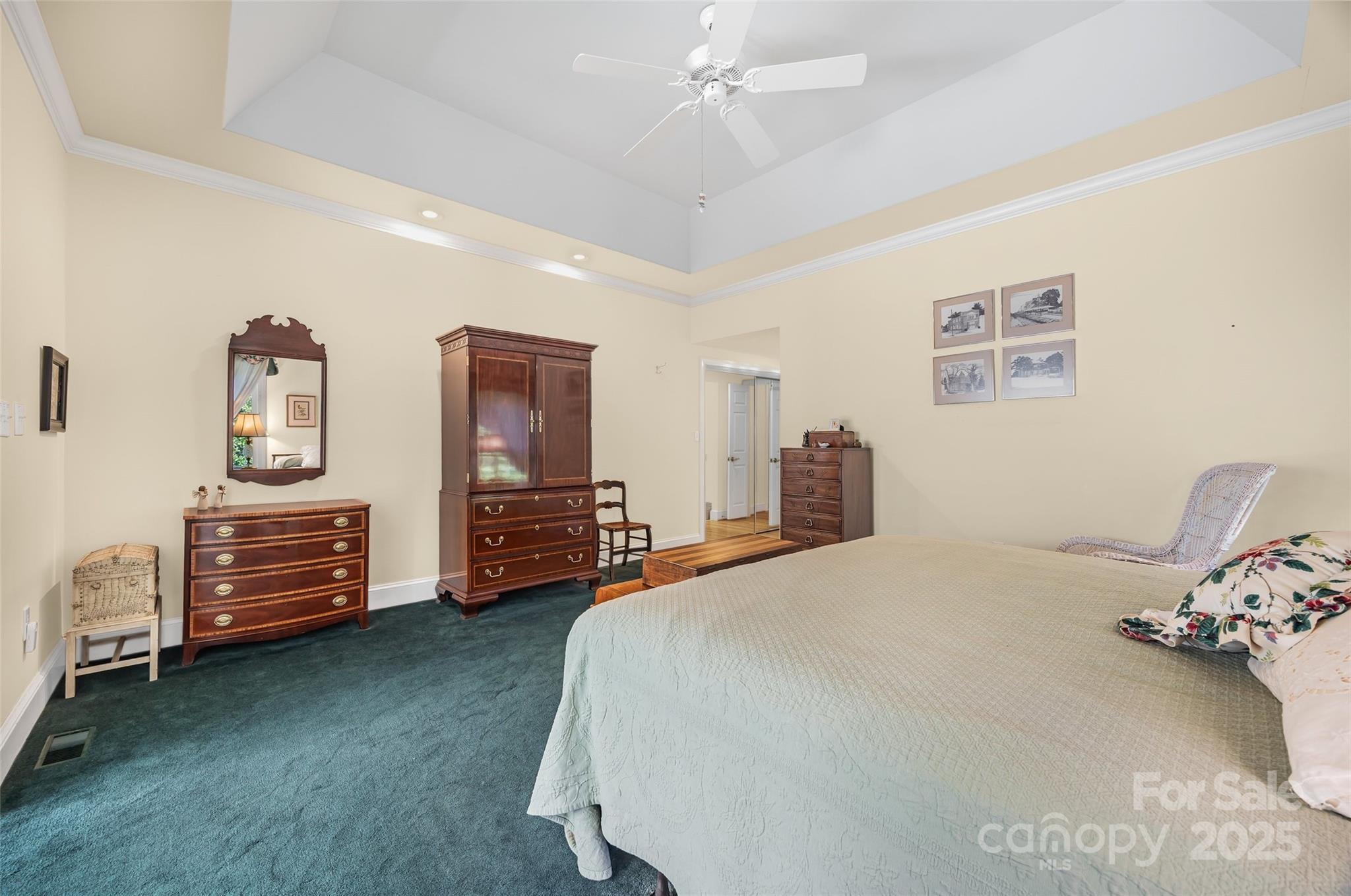 River Hills - Residential