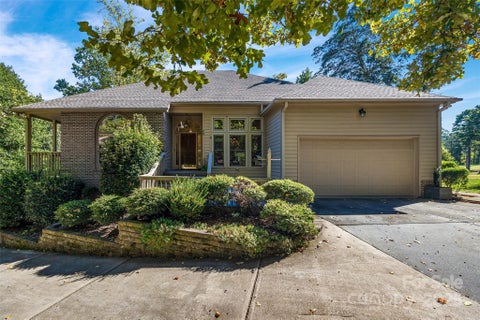 Photo for 20 Pine Knoll Drive