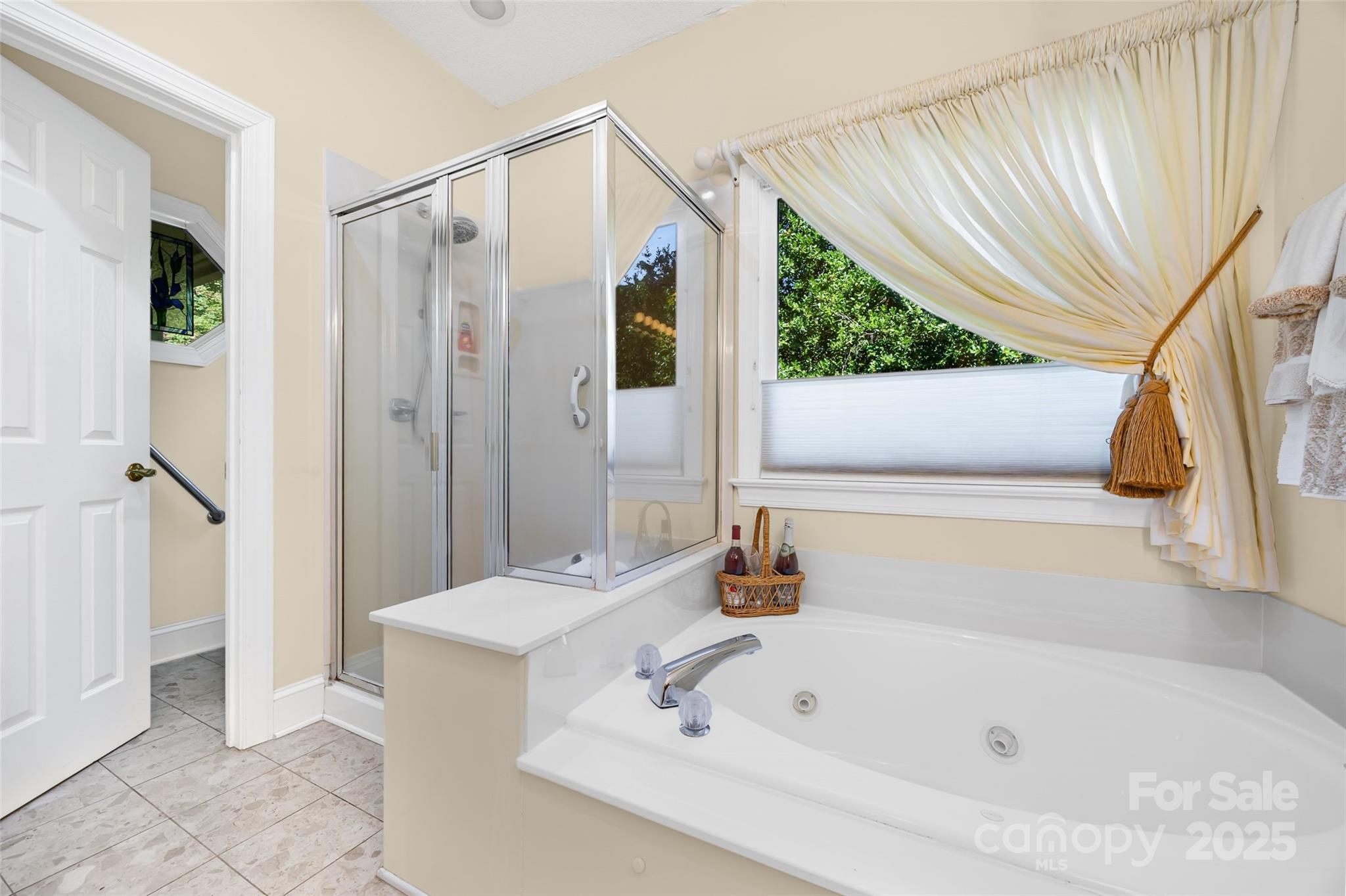 River Hills - Residential