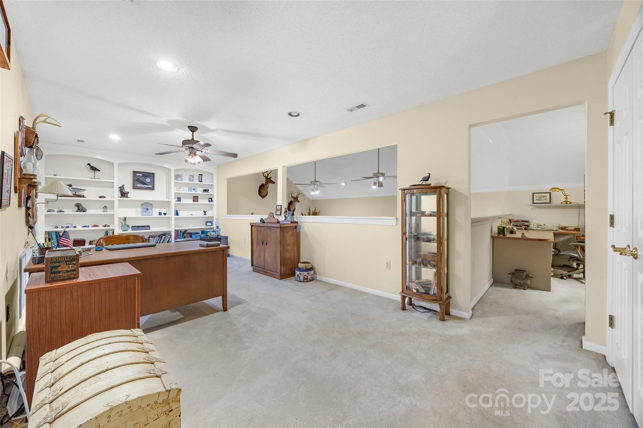 River Hills - Residential