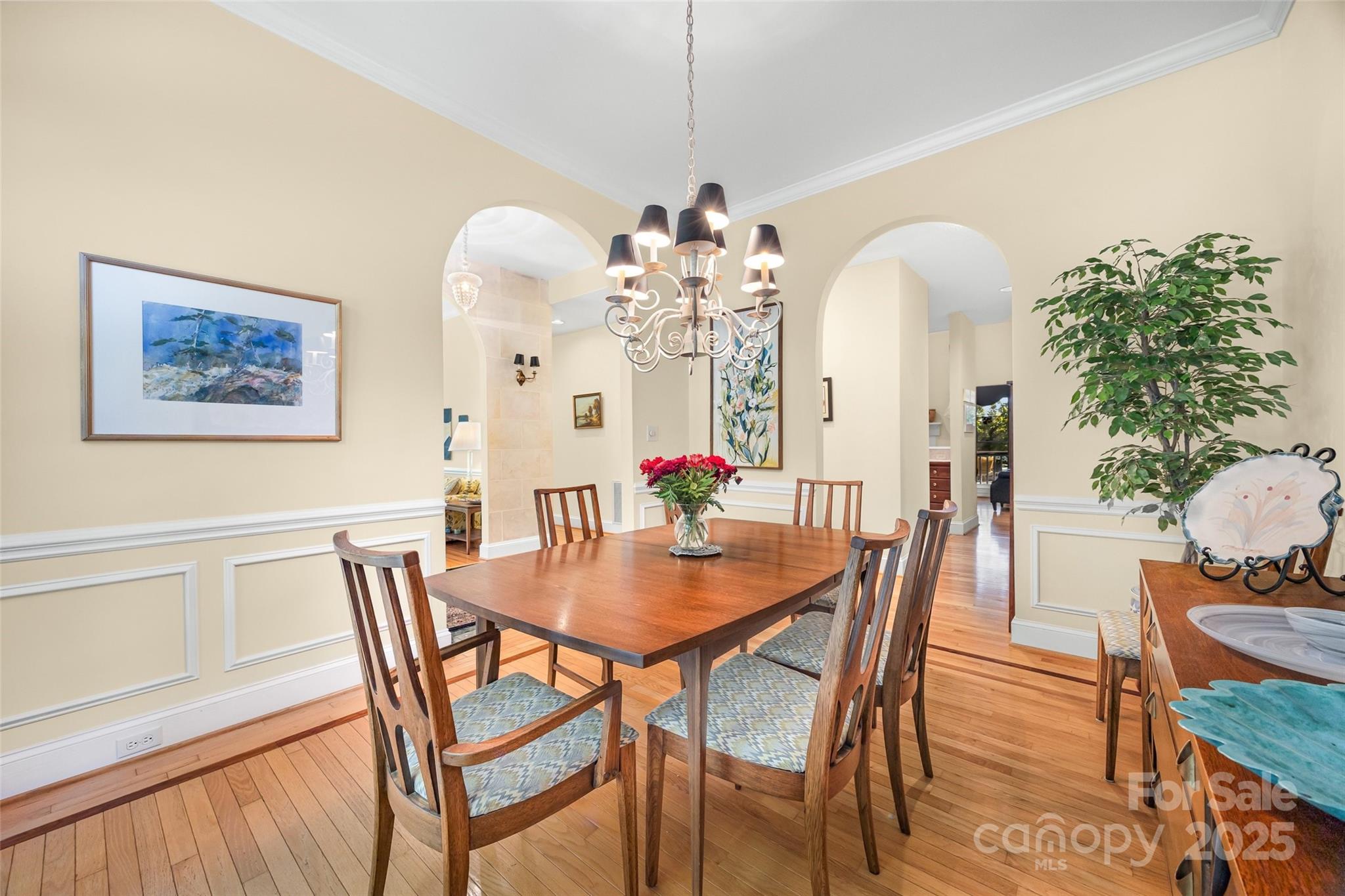 River Hills - Residential