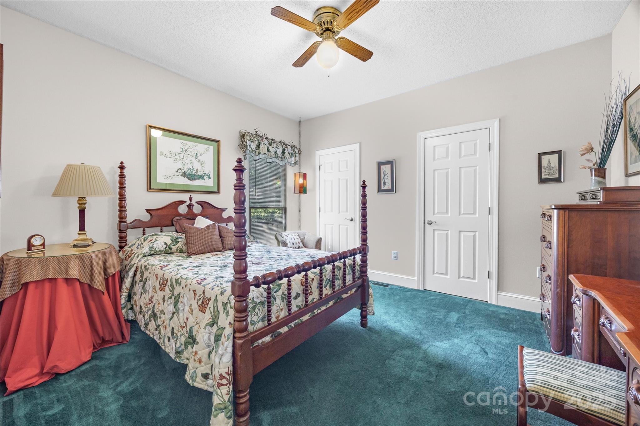 River Hills - Residential