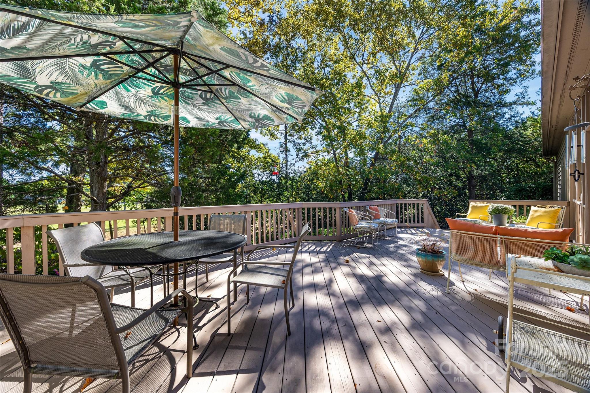 River Hills - Residential