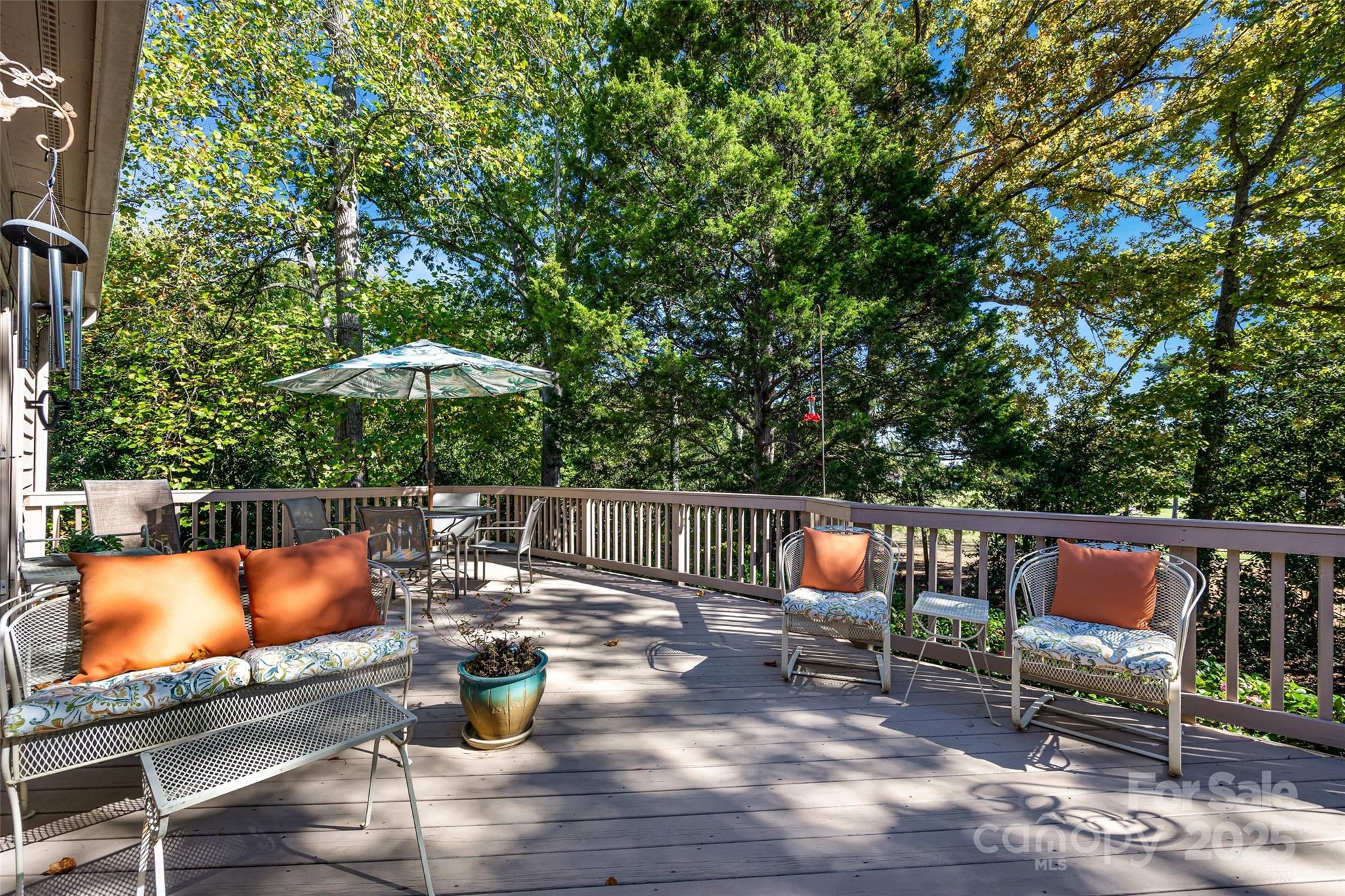 River Hills - Residential