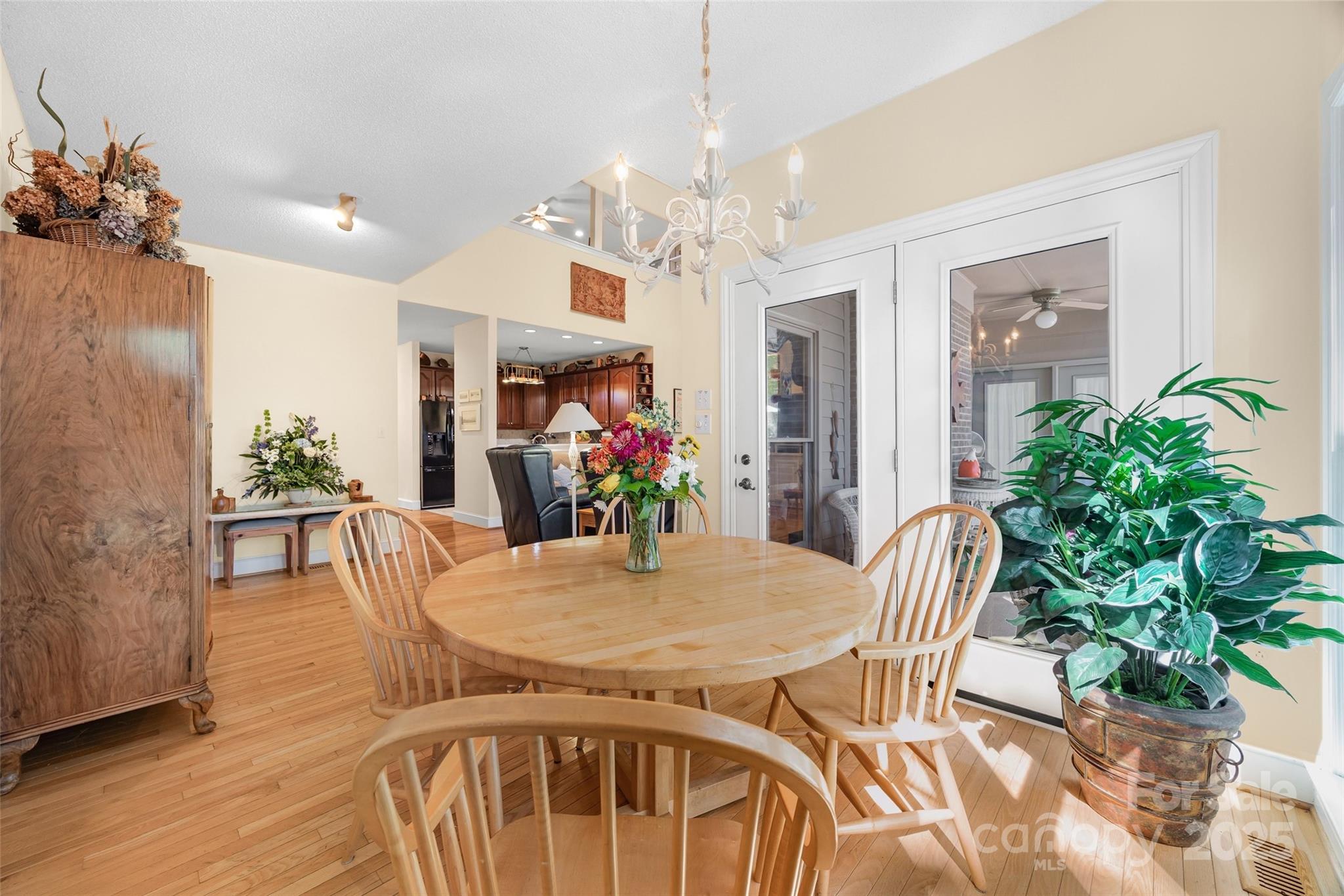 River Hills - Residential