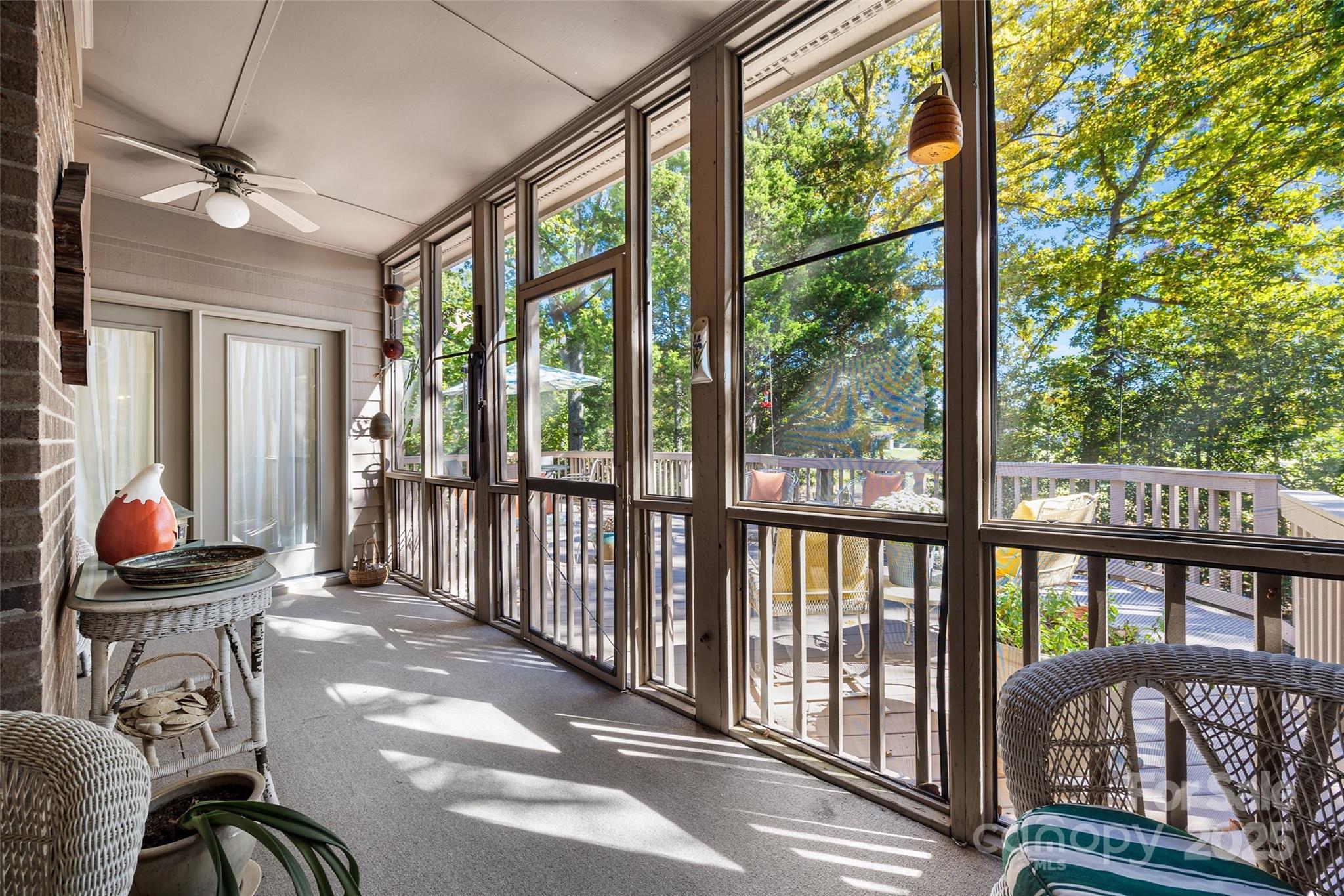 River Hills - Residential