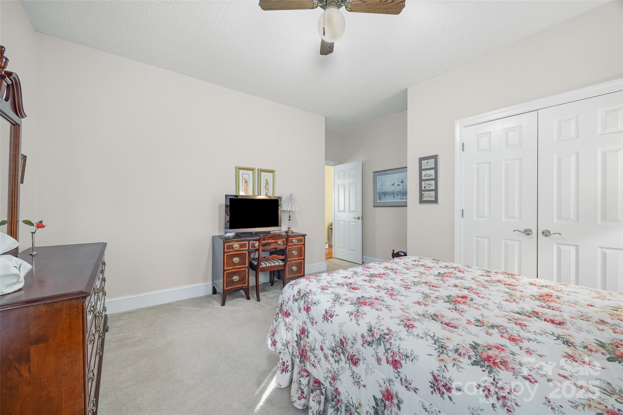 River Hills - Residential