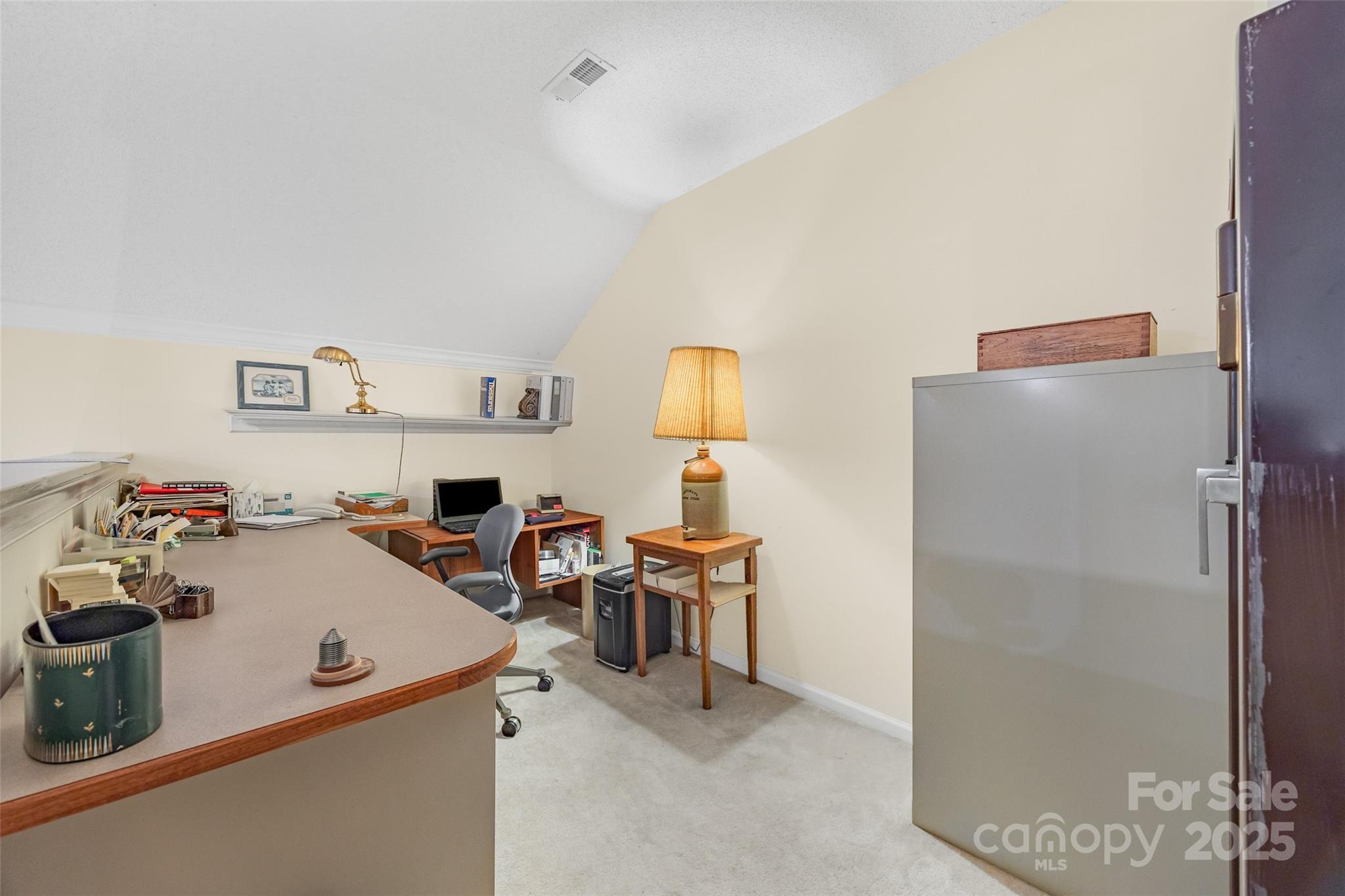 River Hills - Residential