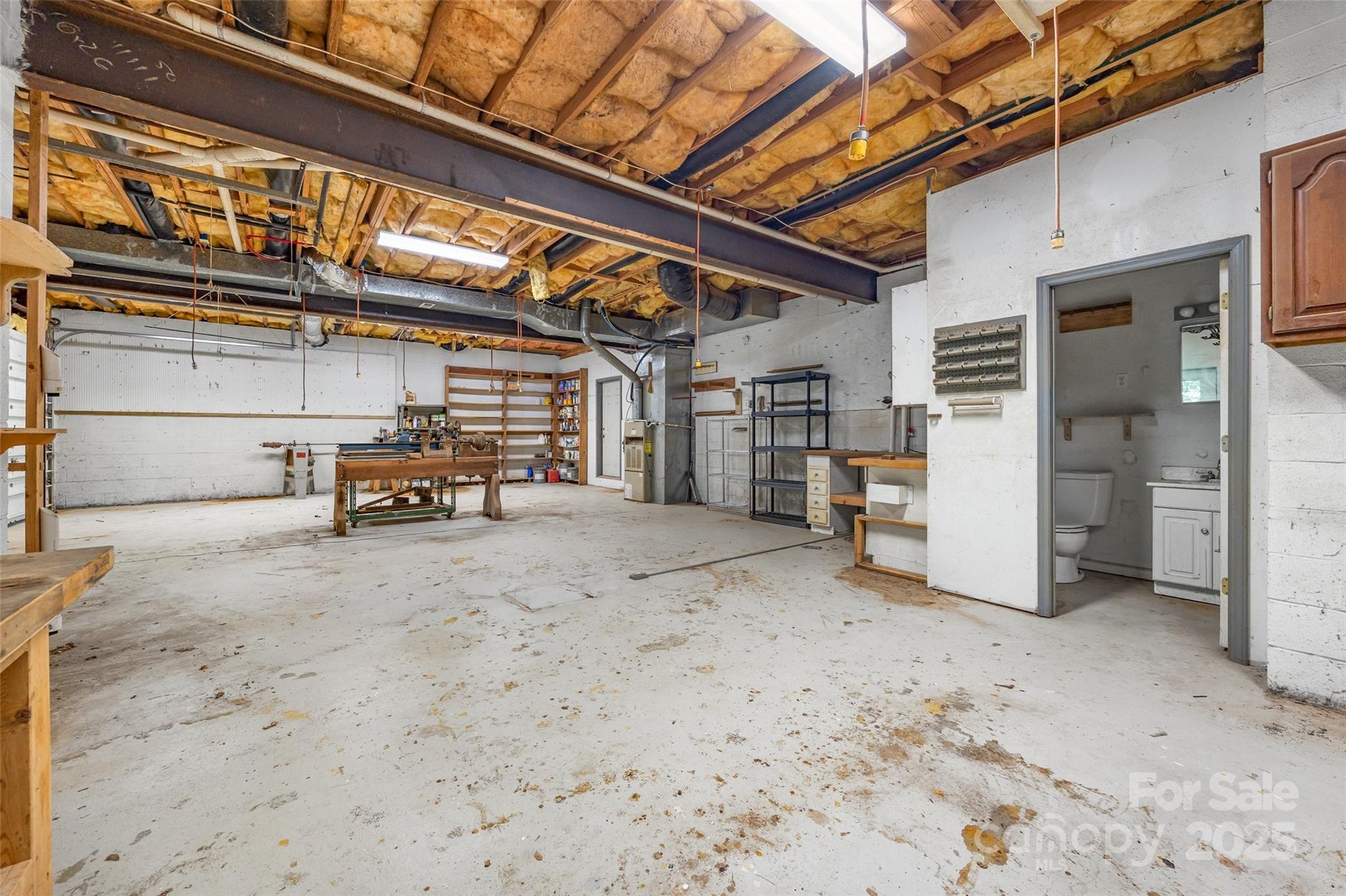 River Hills - Residential