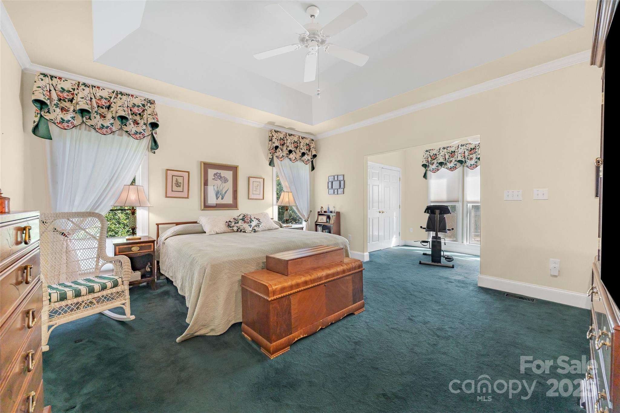 River Hills - Residential