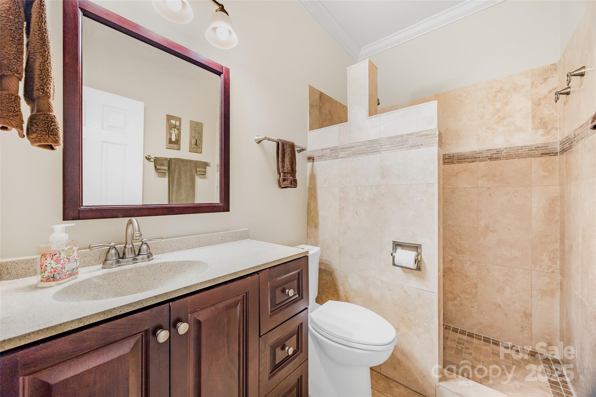 River Hills - Residential