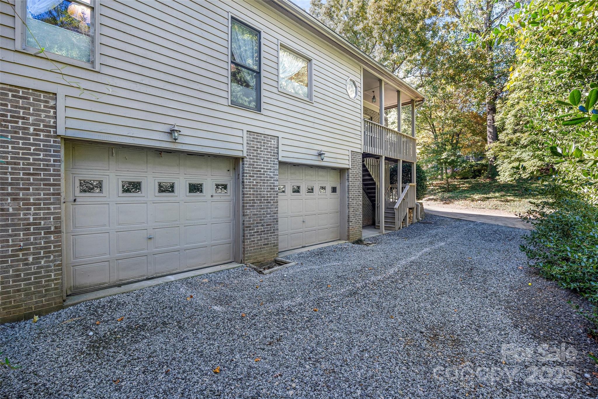 River Hills - Residential