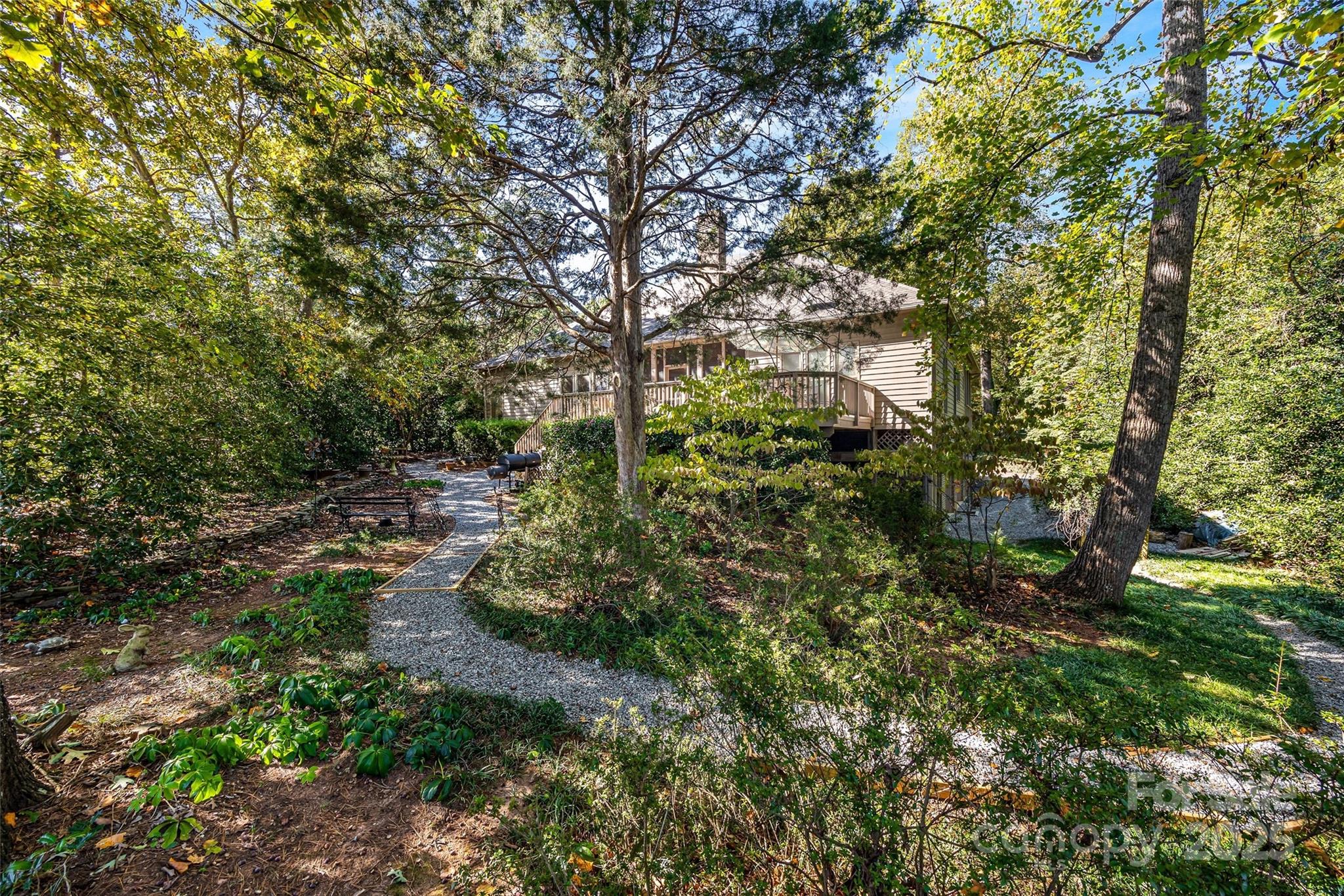 River Hills - Residential