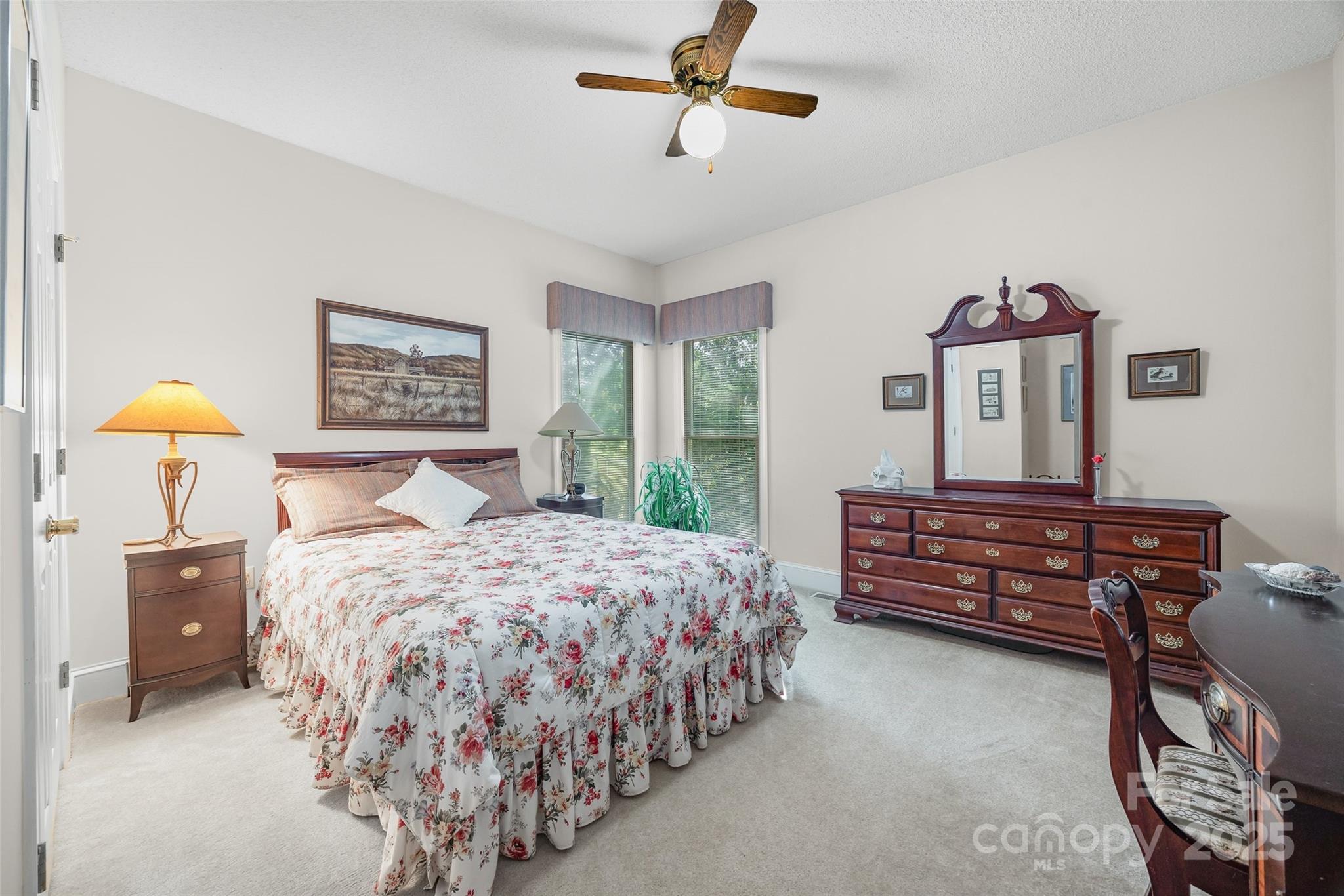 River Hills - Residential