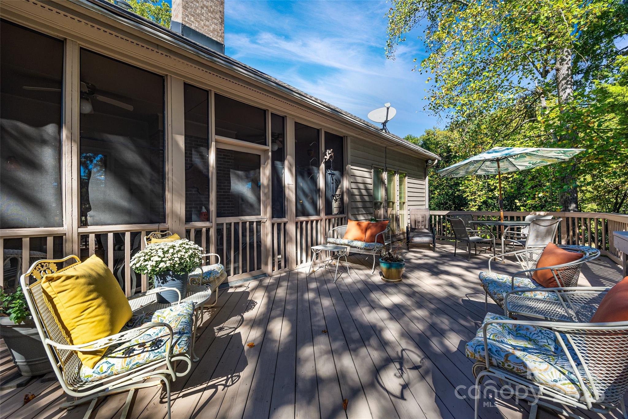 River Hills - Residential