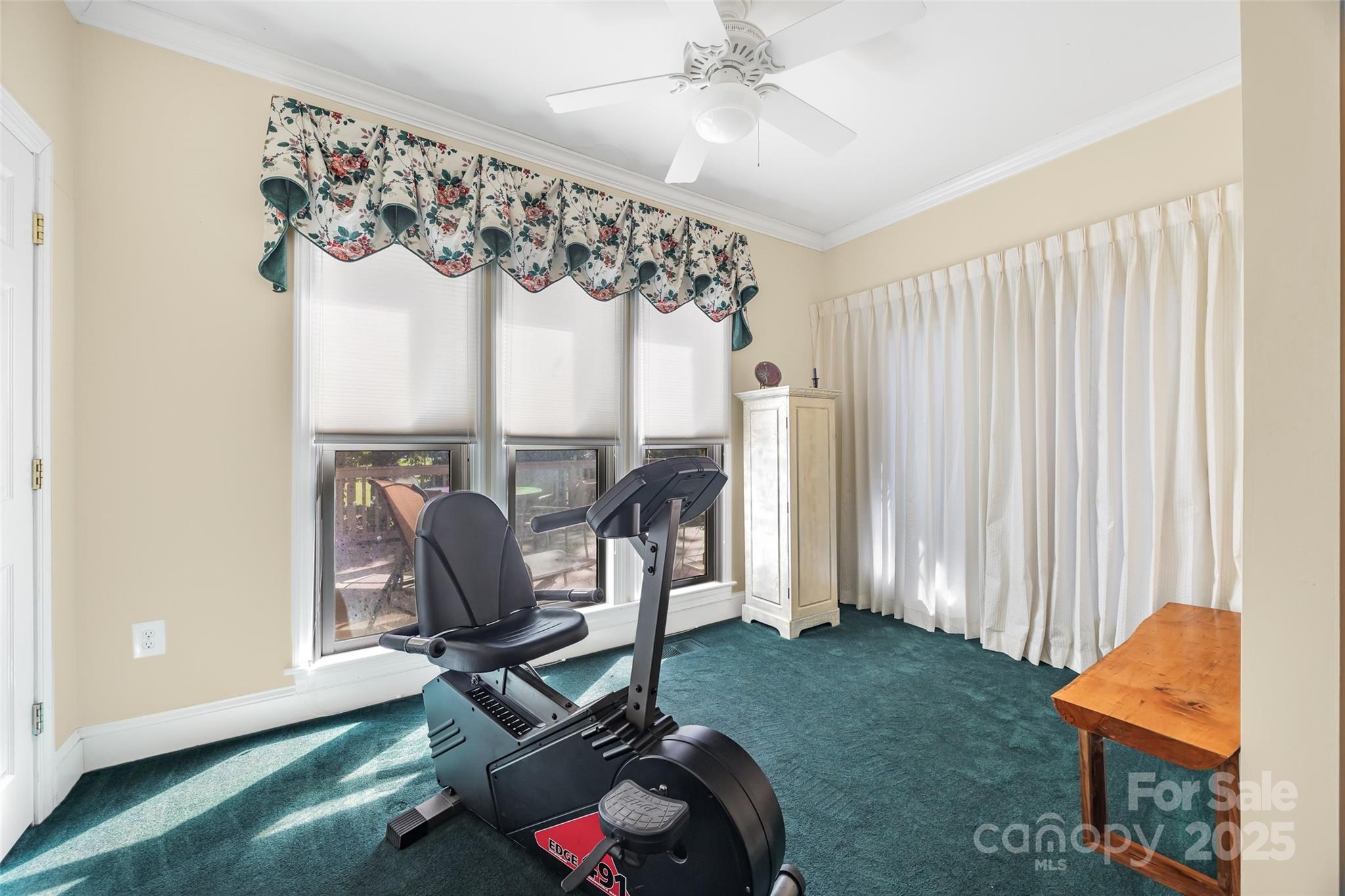 River Hills - Residential