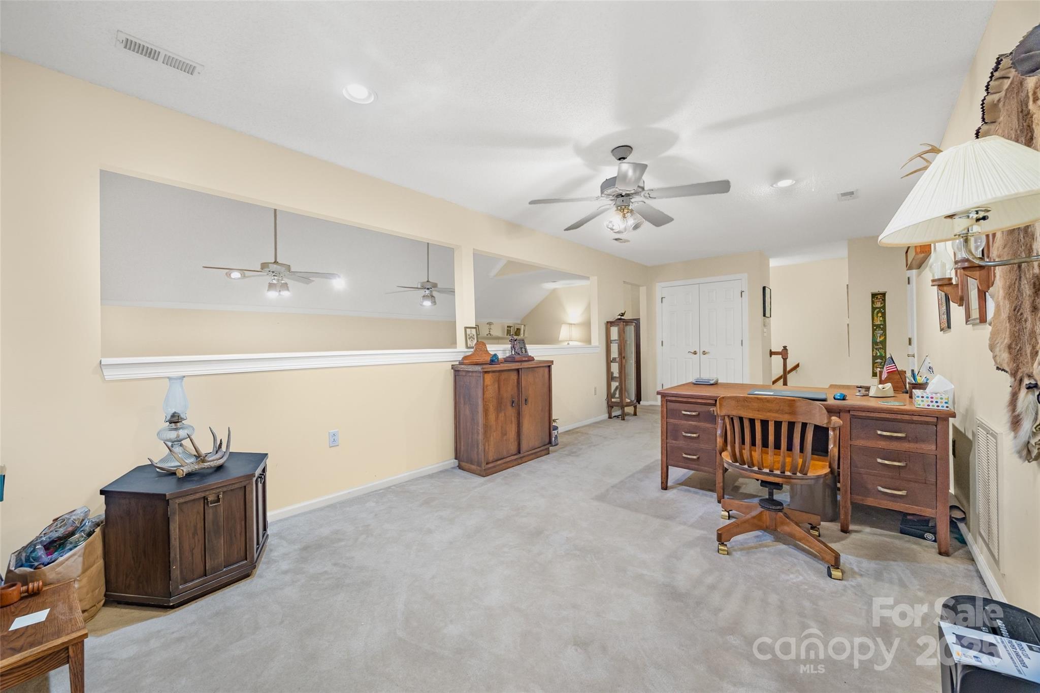 River Hills - Residential