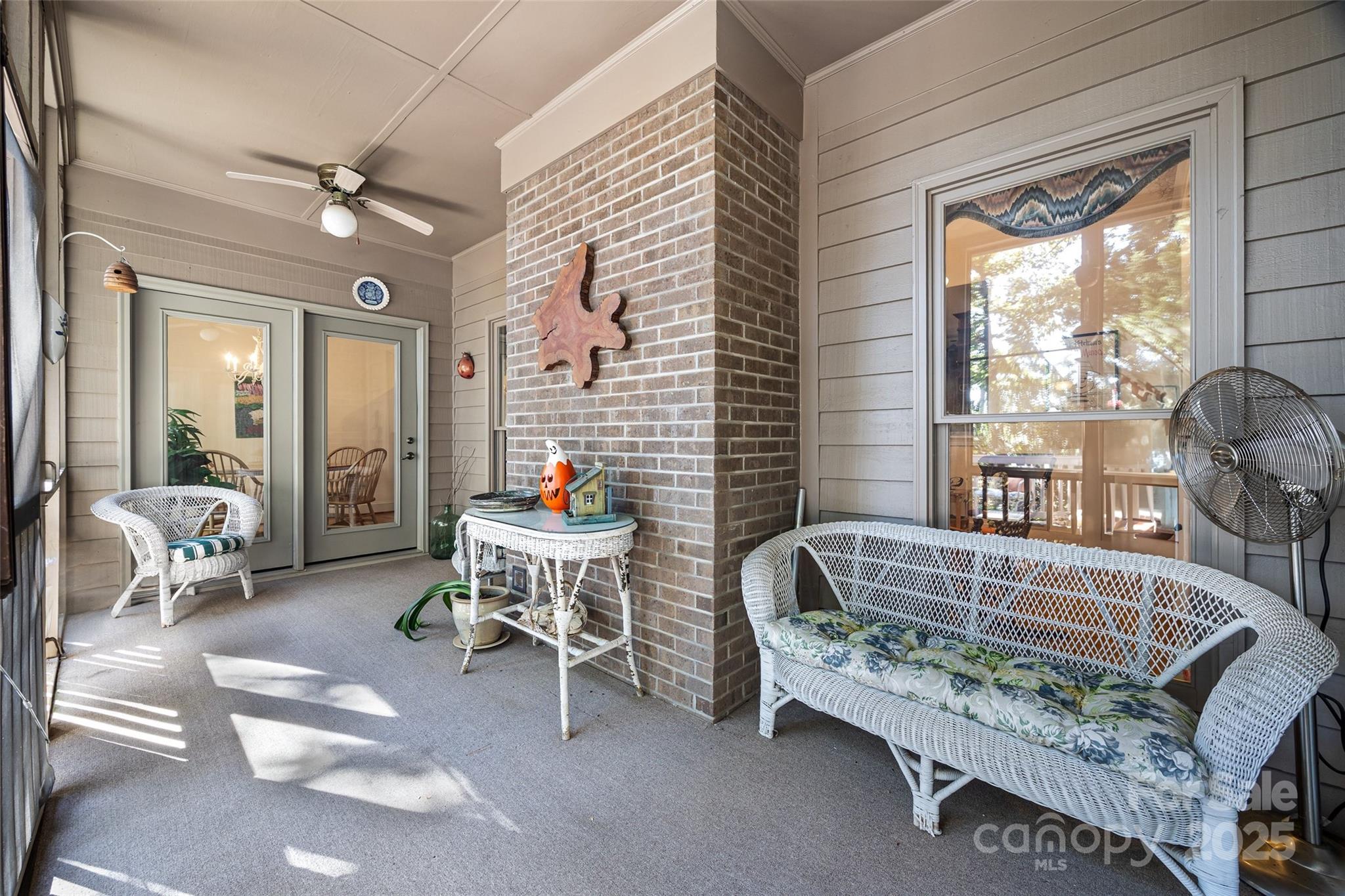 River Hills - Residential