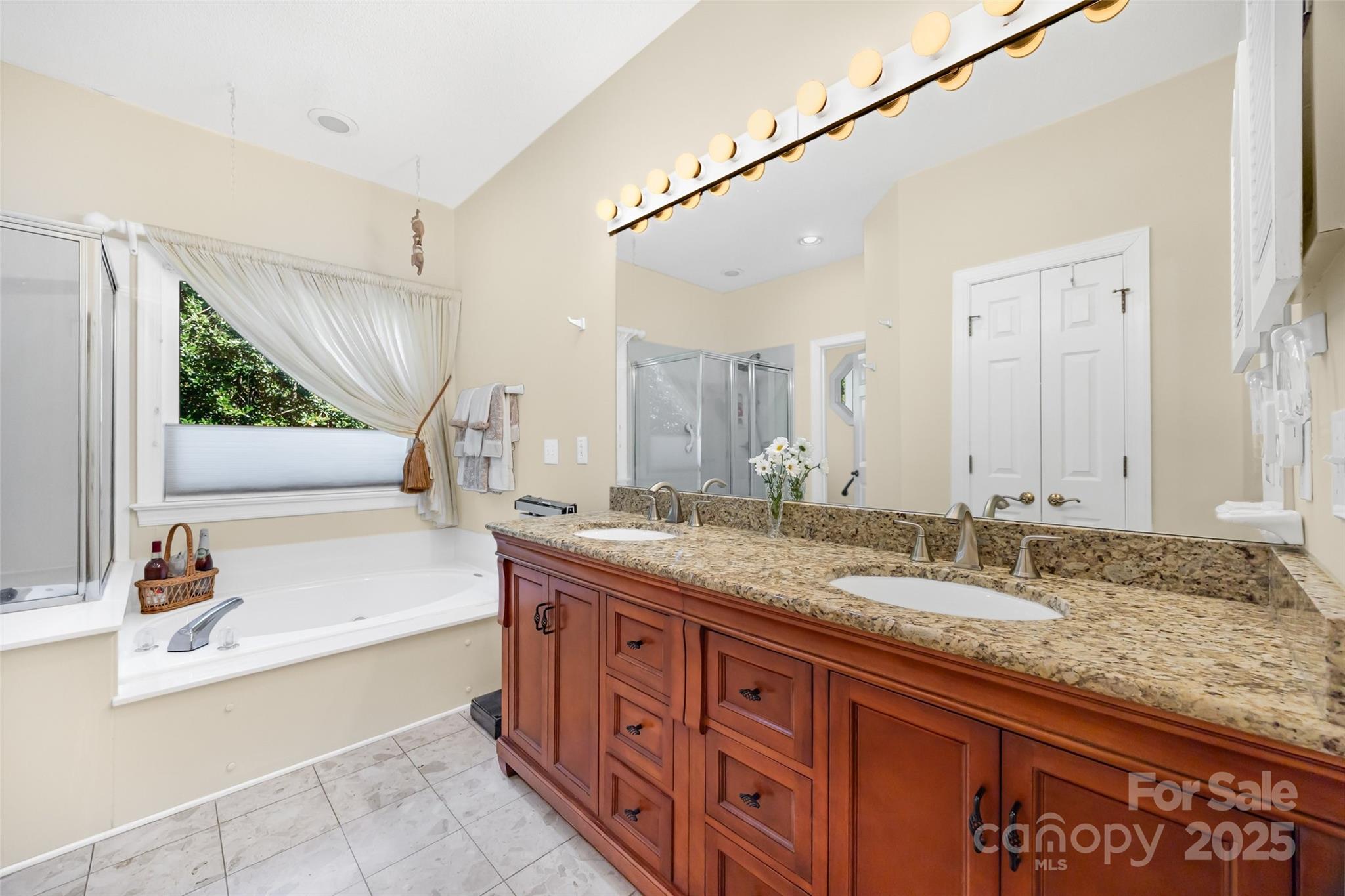 River Hills - Residential