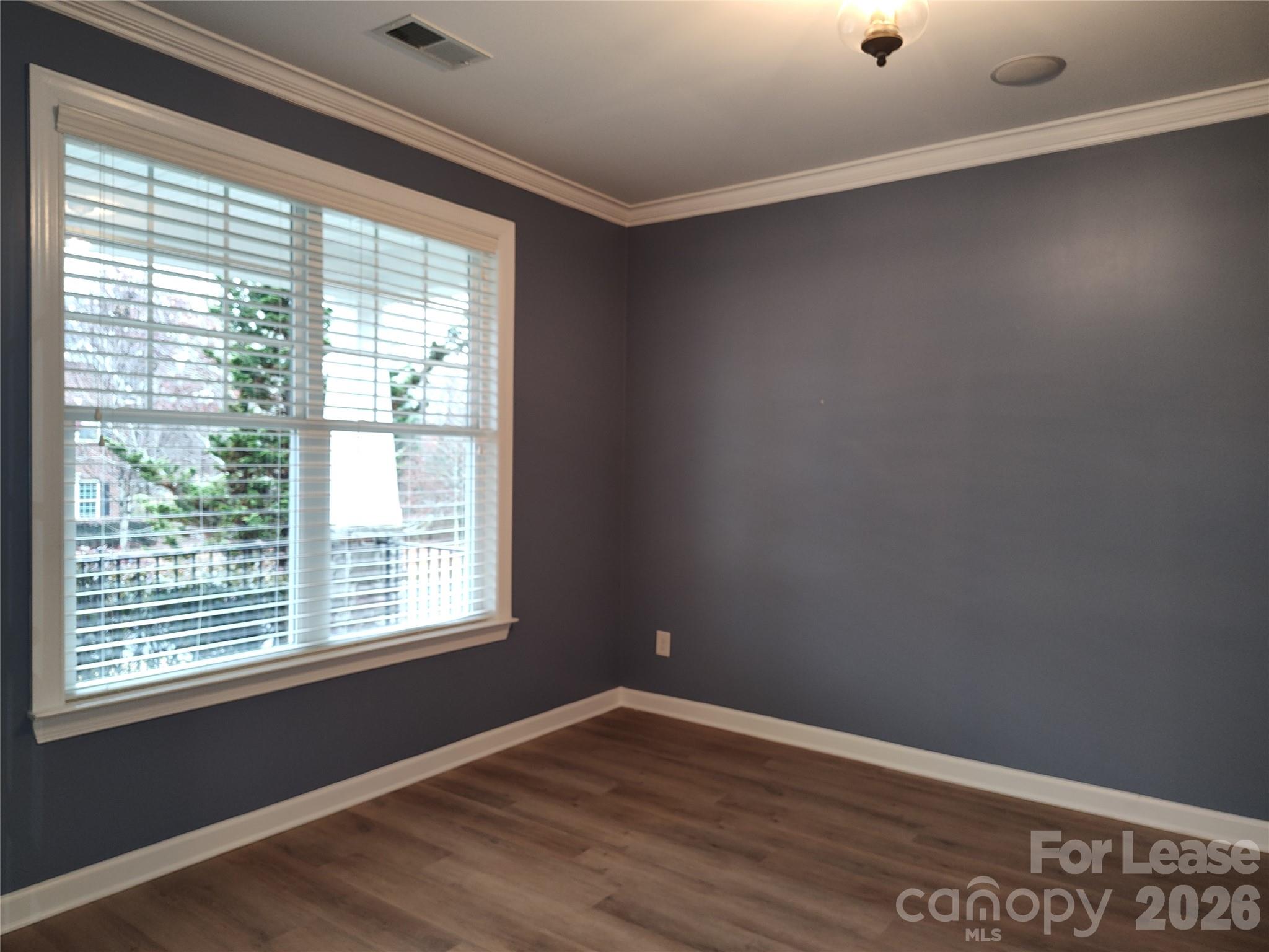 Lawson - Residential Lease