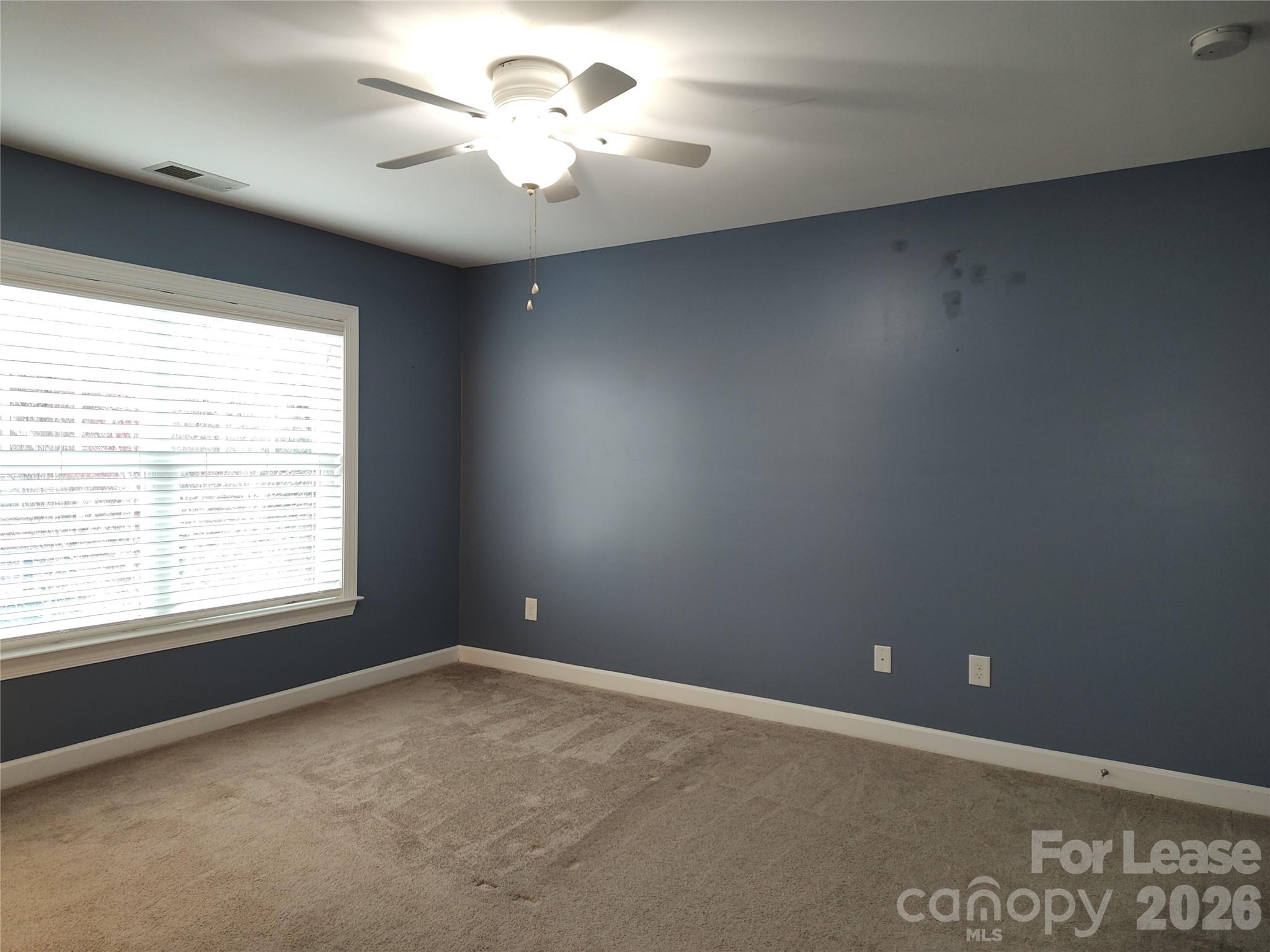 Lawson - Residential Lease