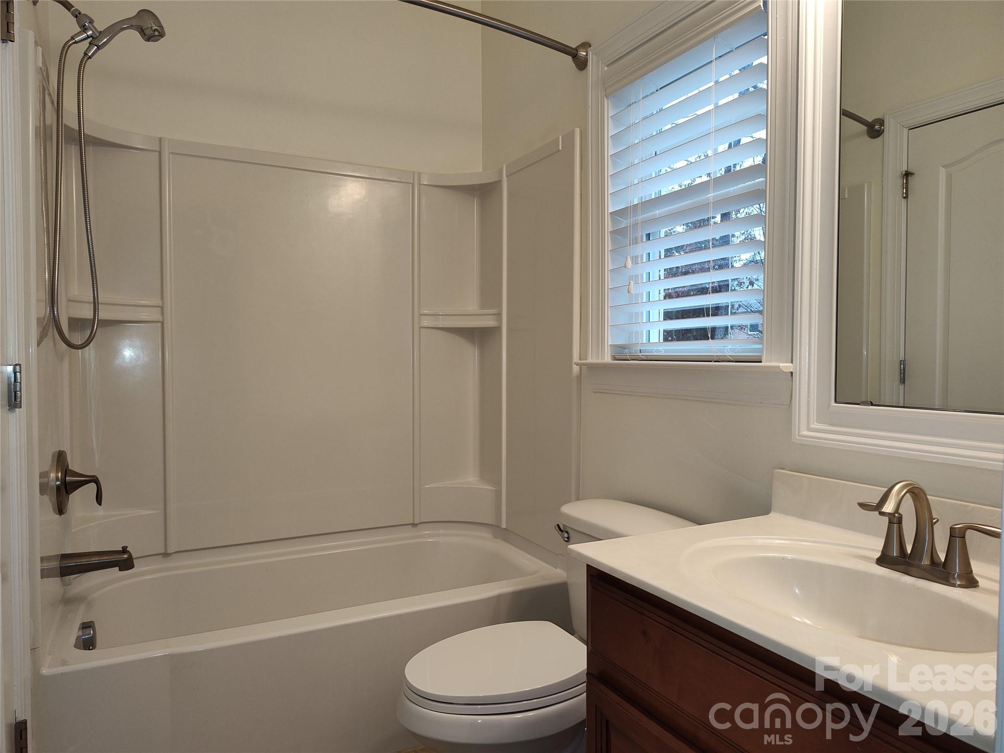 Lawson - Residential Lease