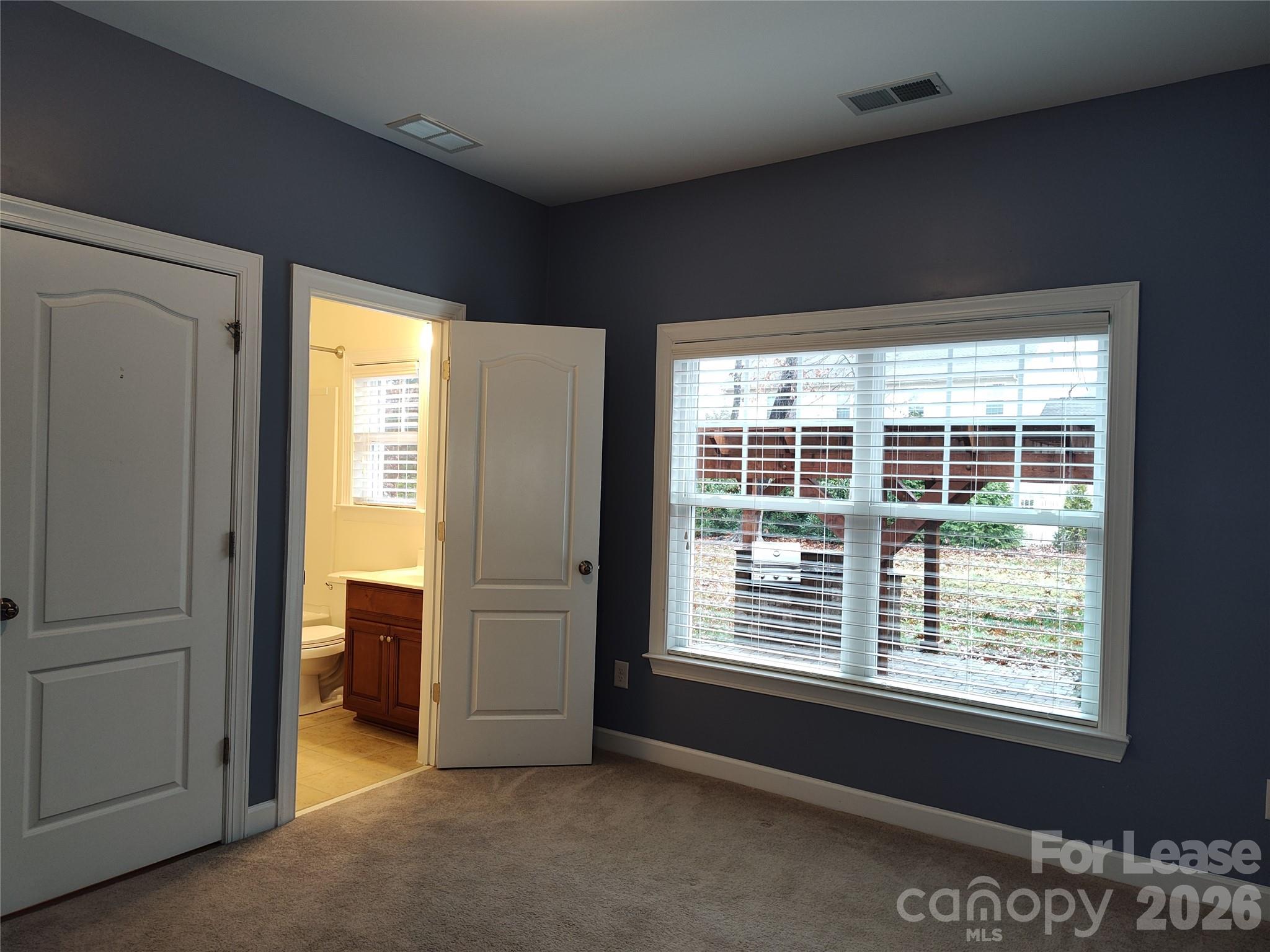 Lawson - Residential Lease