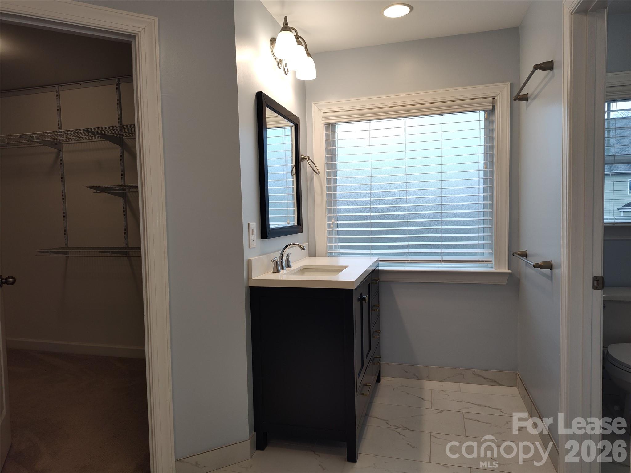 Lawson - Residential Lease