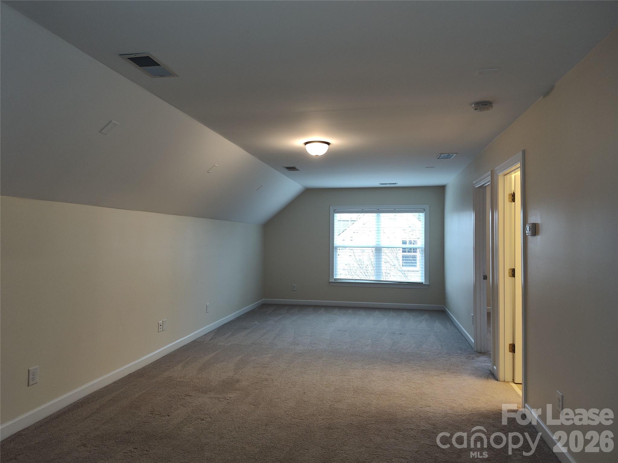 Lawson - Residential Lease