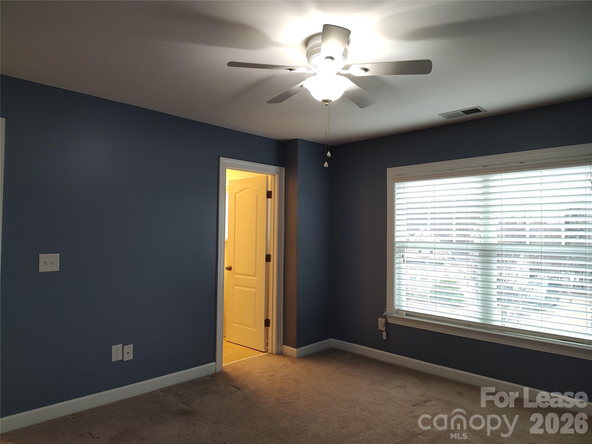 Lawson - Residential Lease