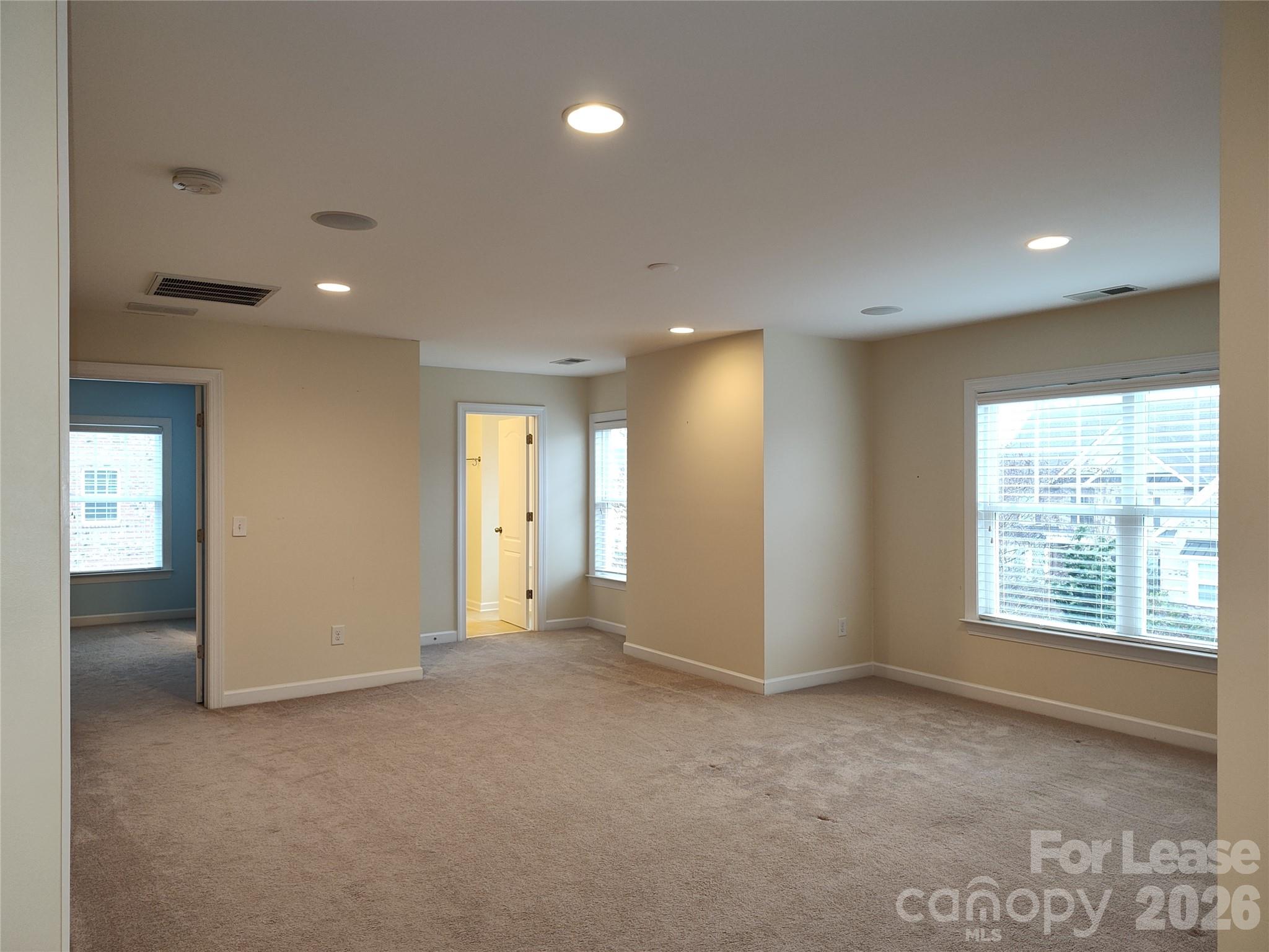 Lawson - Residential Lease