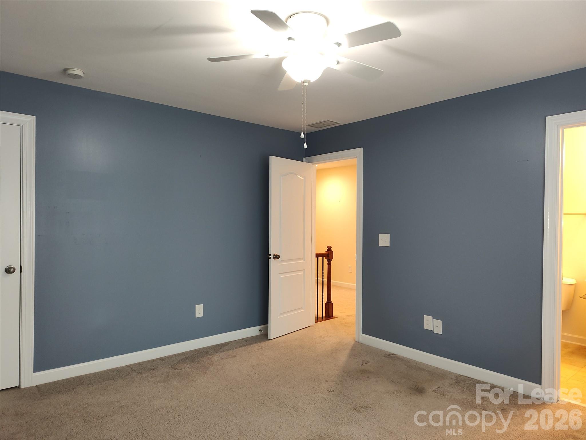 Lawson - Residential Lease