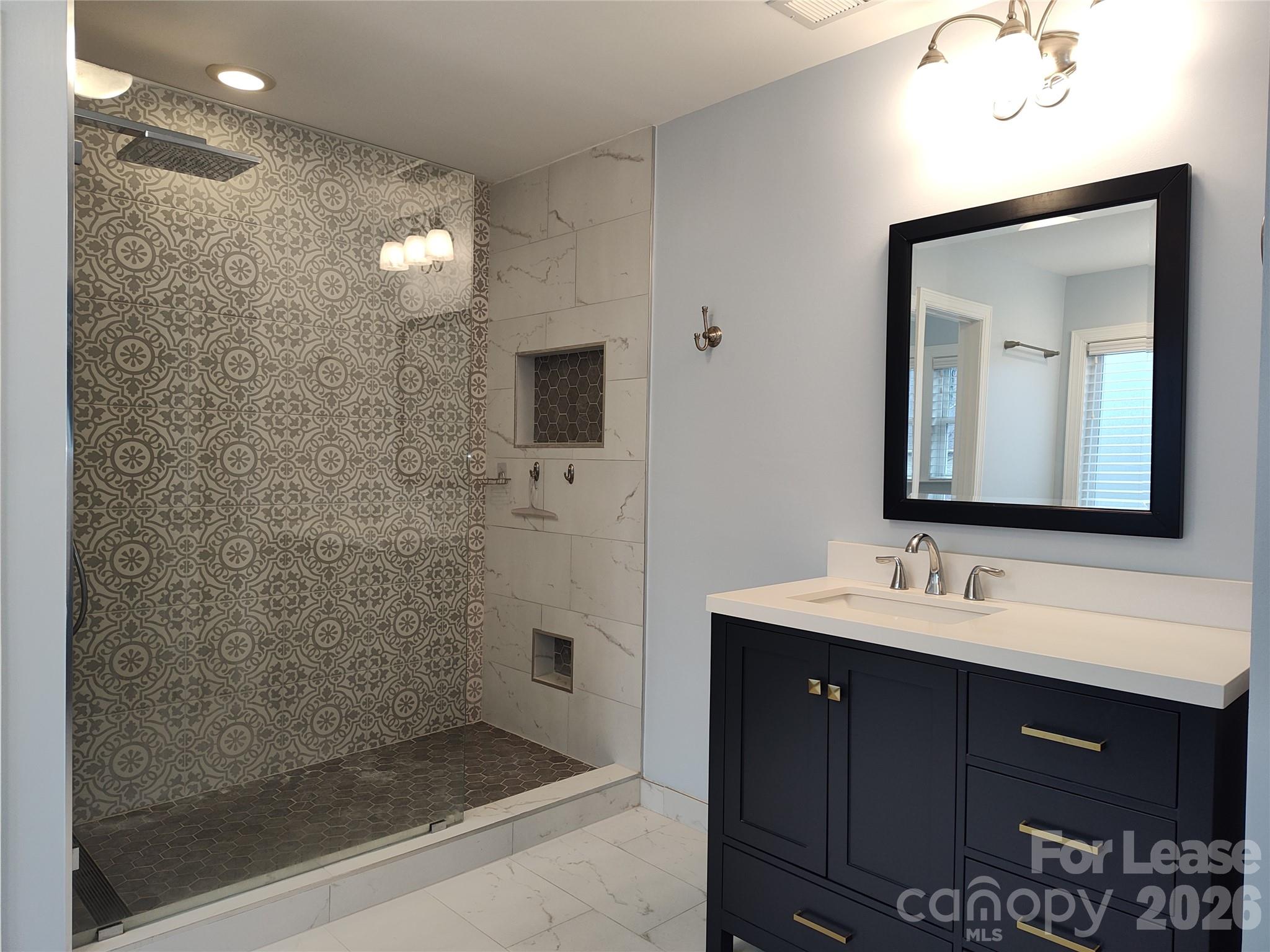 Lawson - Residential Lease