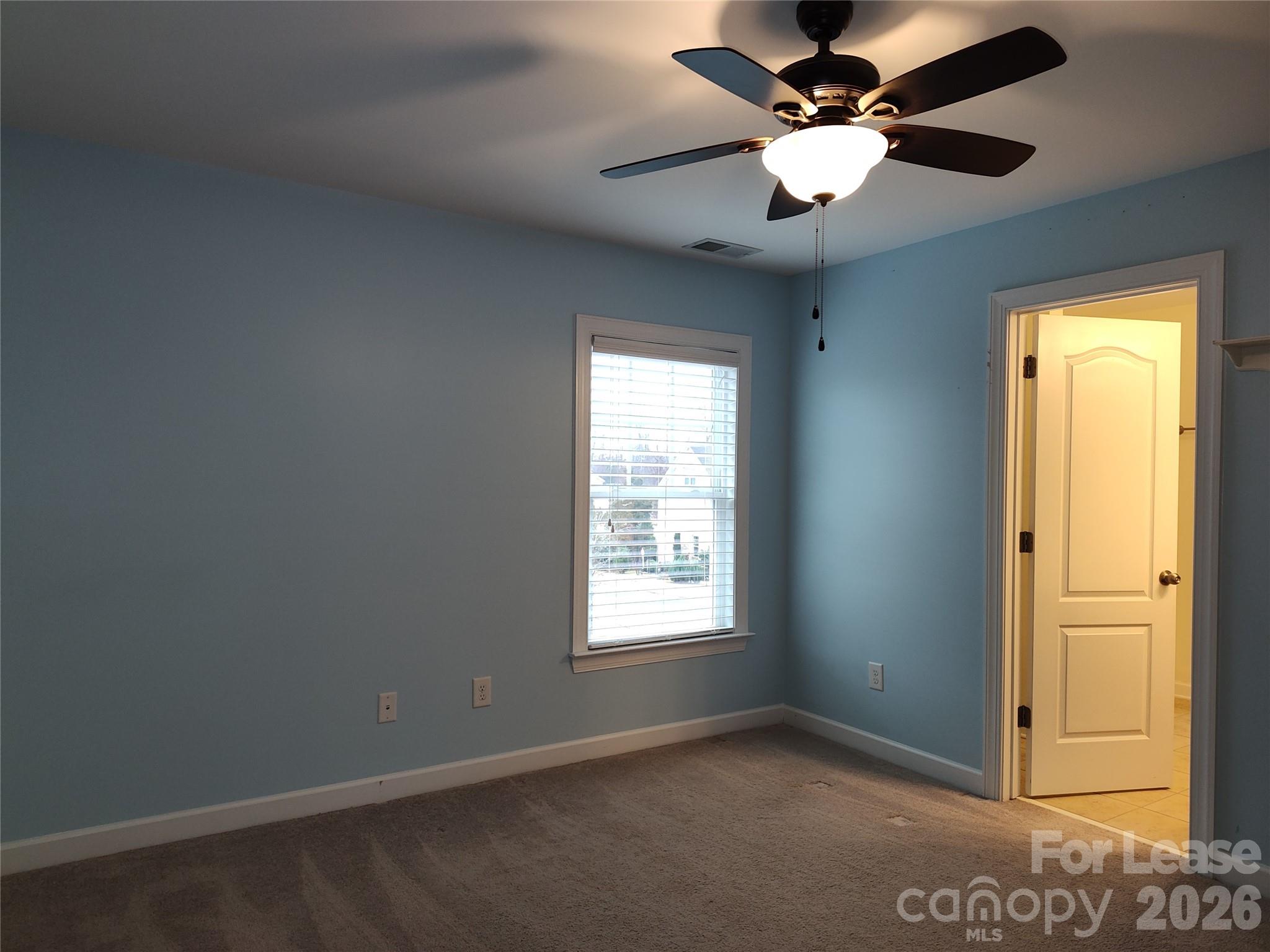 Lawson - Residential Lease