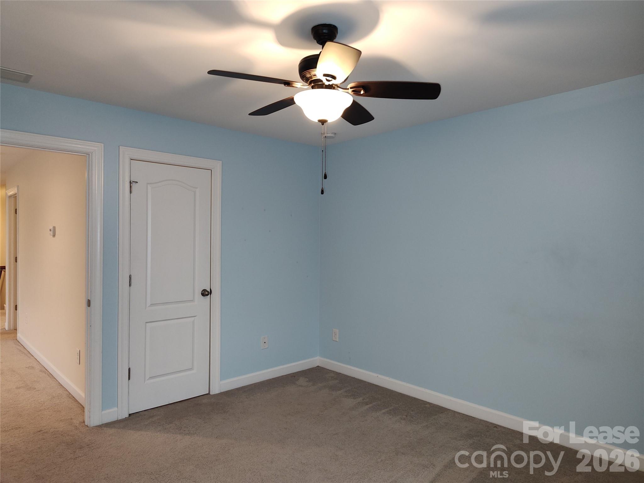 Lawson - Residential Lease