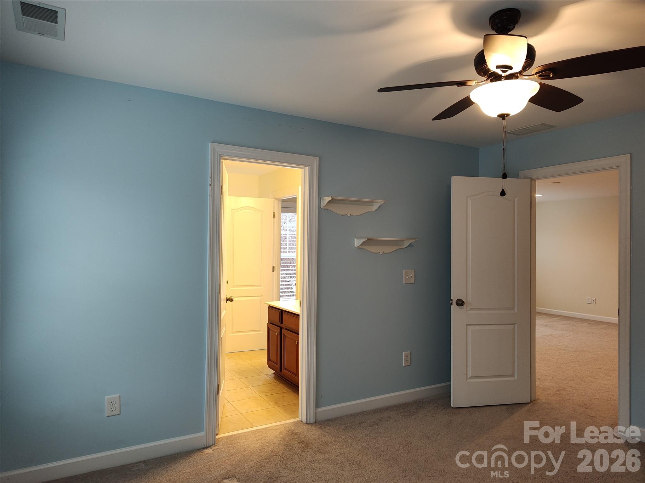 Lawson - Residential Lease