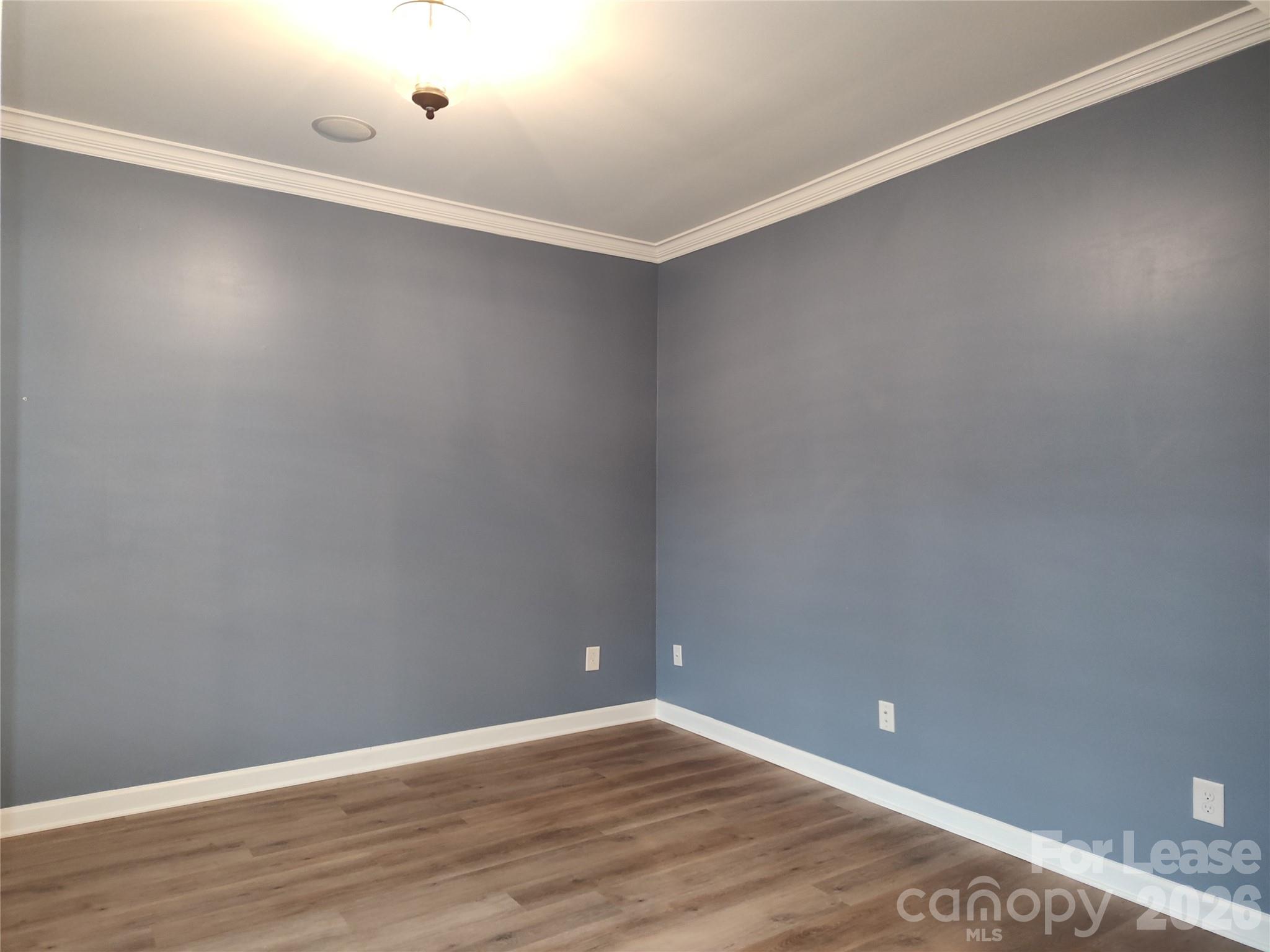 Lawson - Residential Lease