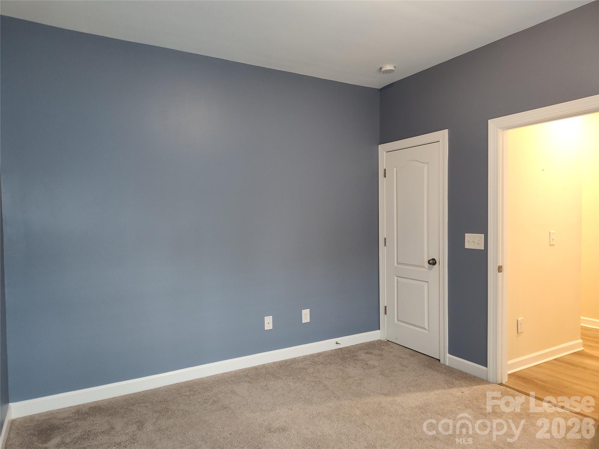 Lawson - Residential Lease