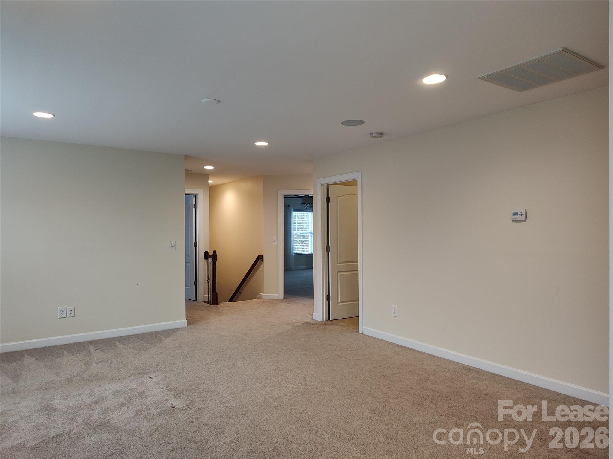 Lawson - Residential Lease