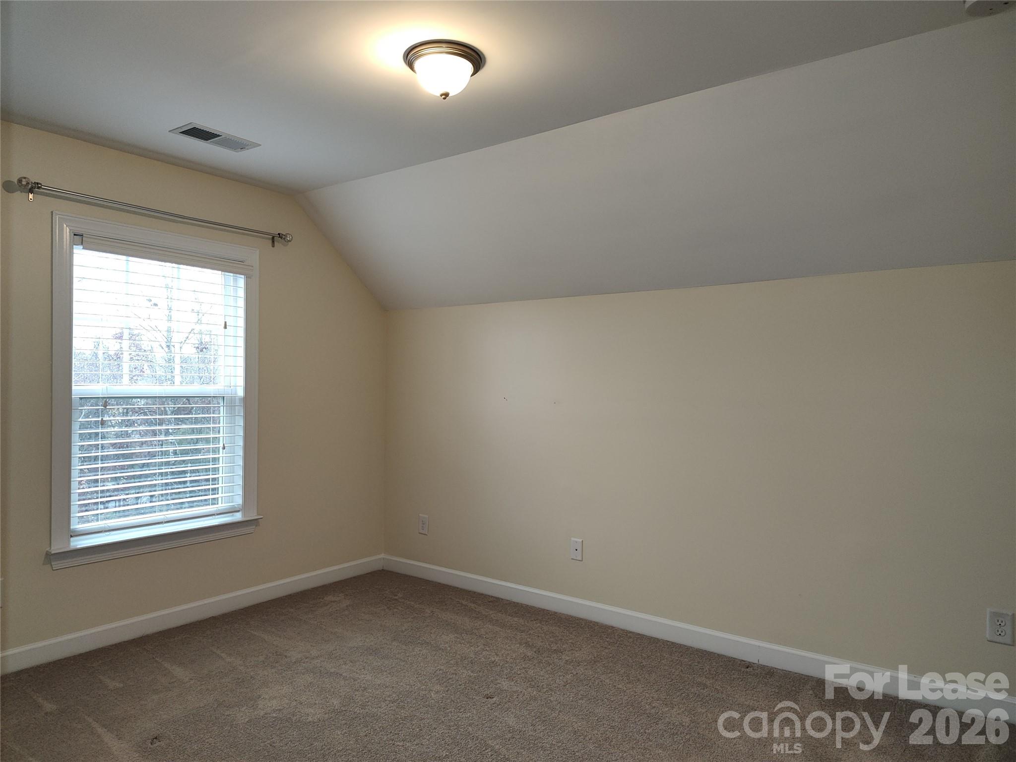 Lawson - Residential Lease