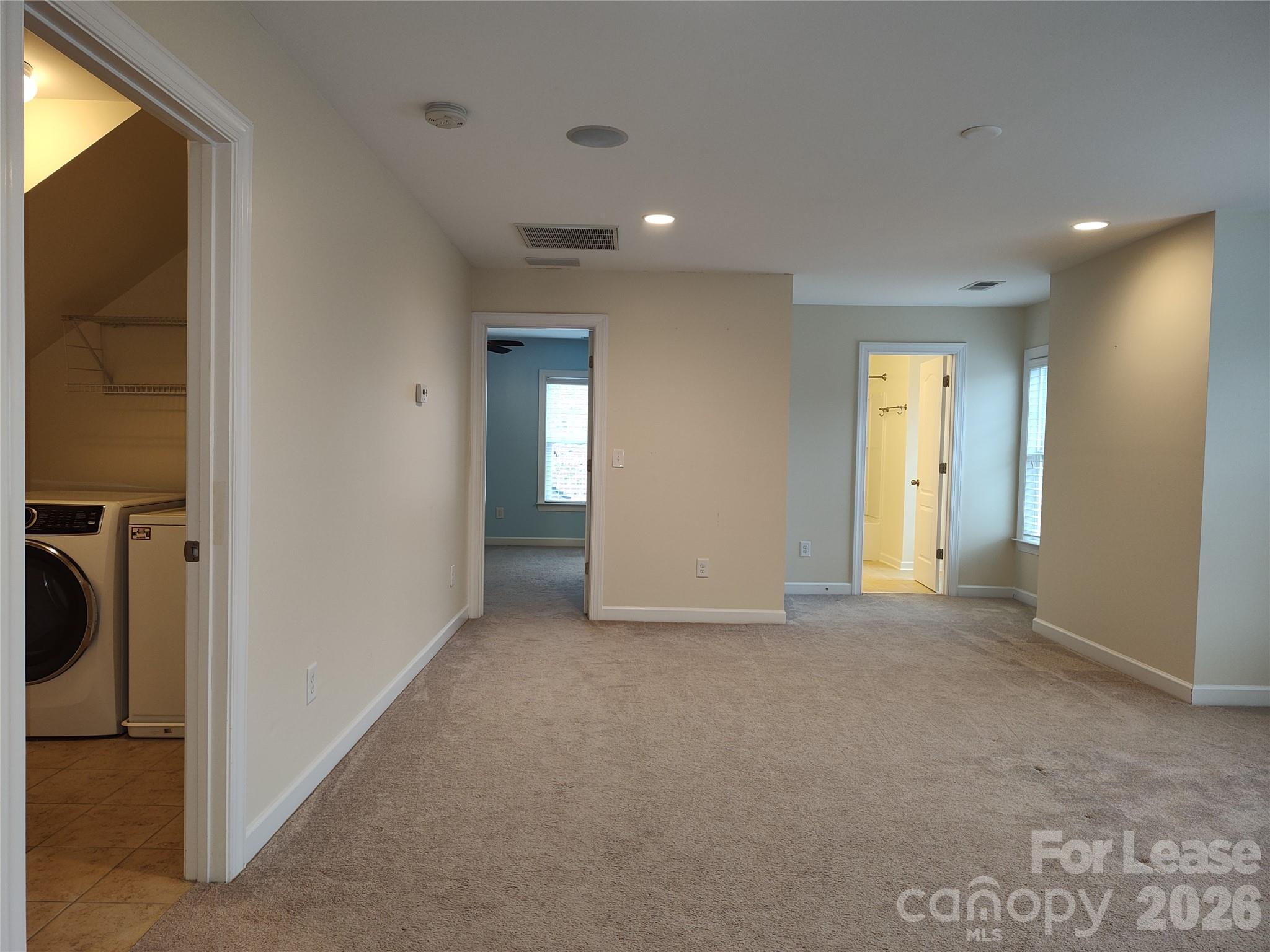 Lawson - Residential Lease