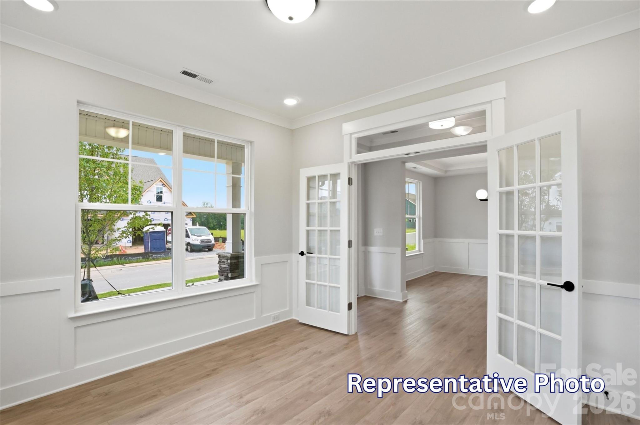 5213 Devonshire Road