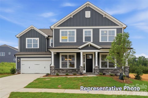 Photo of 5213 Devonshire Road, Denver, NC 28037 (MLS # 4416675)