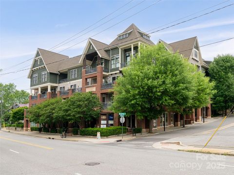 190 Broadway Street 310 Asheville NC 28801