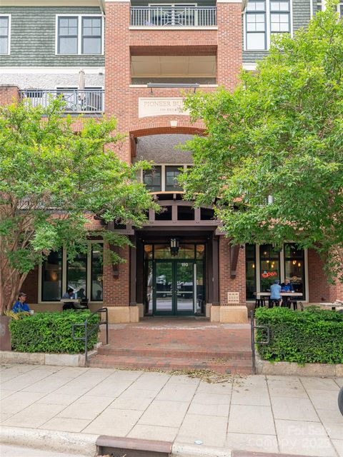 190 Broadway Street 310 Asheville NC 28801