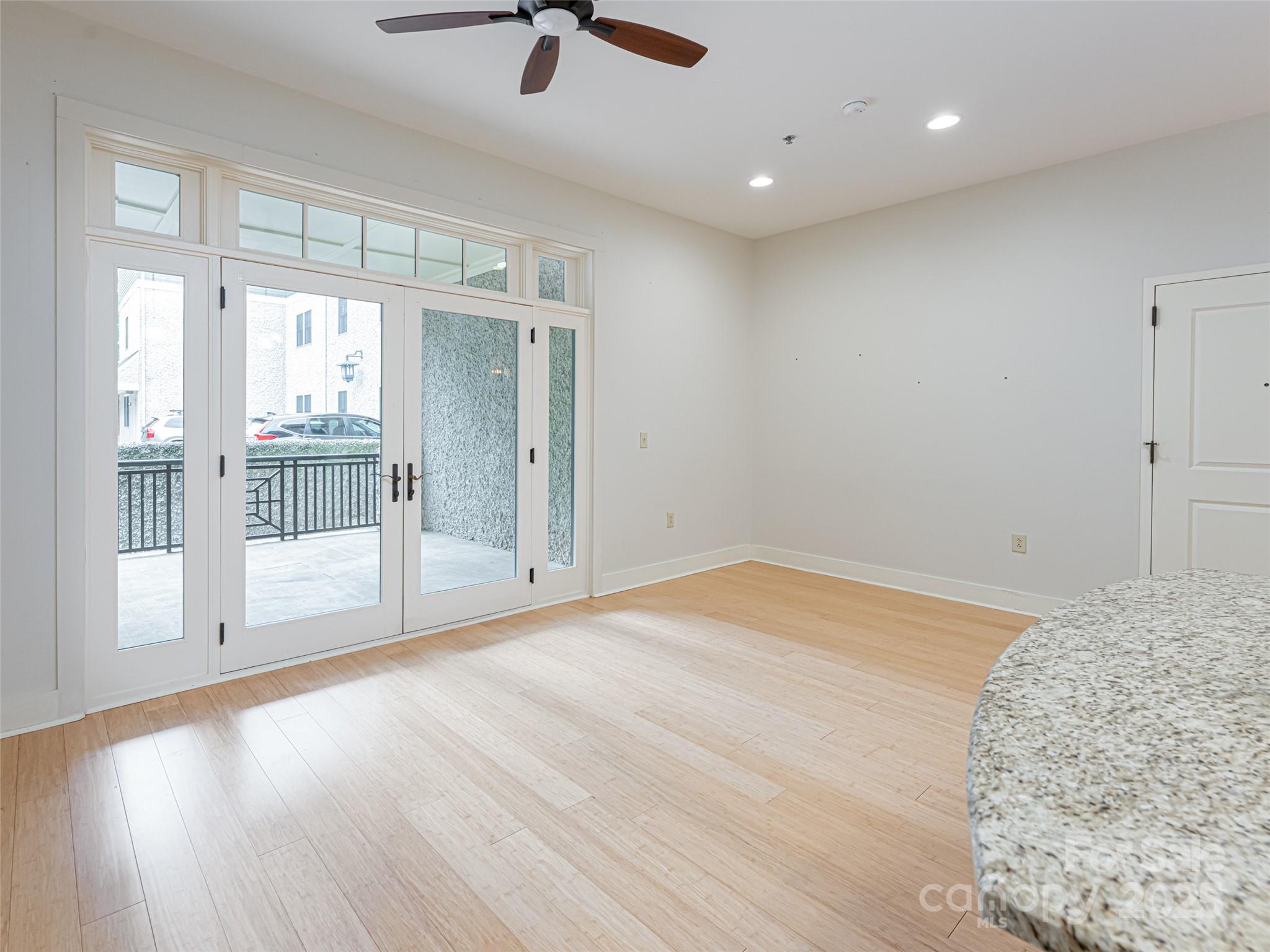 190 Broadway Street 310